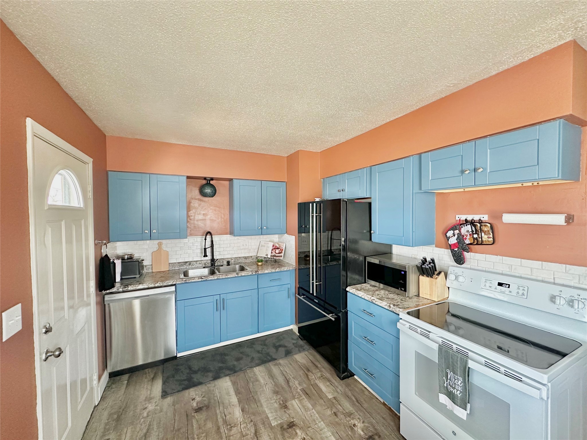 115 9th Street, Altoona, Iowa image 11