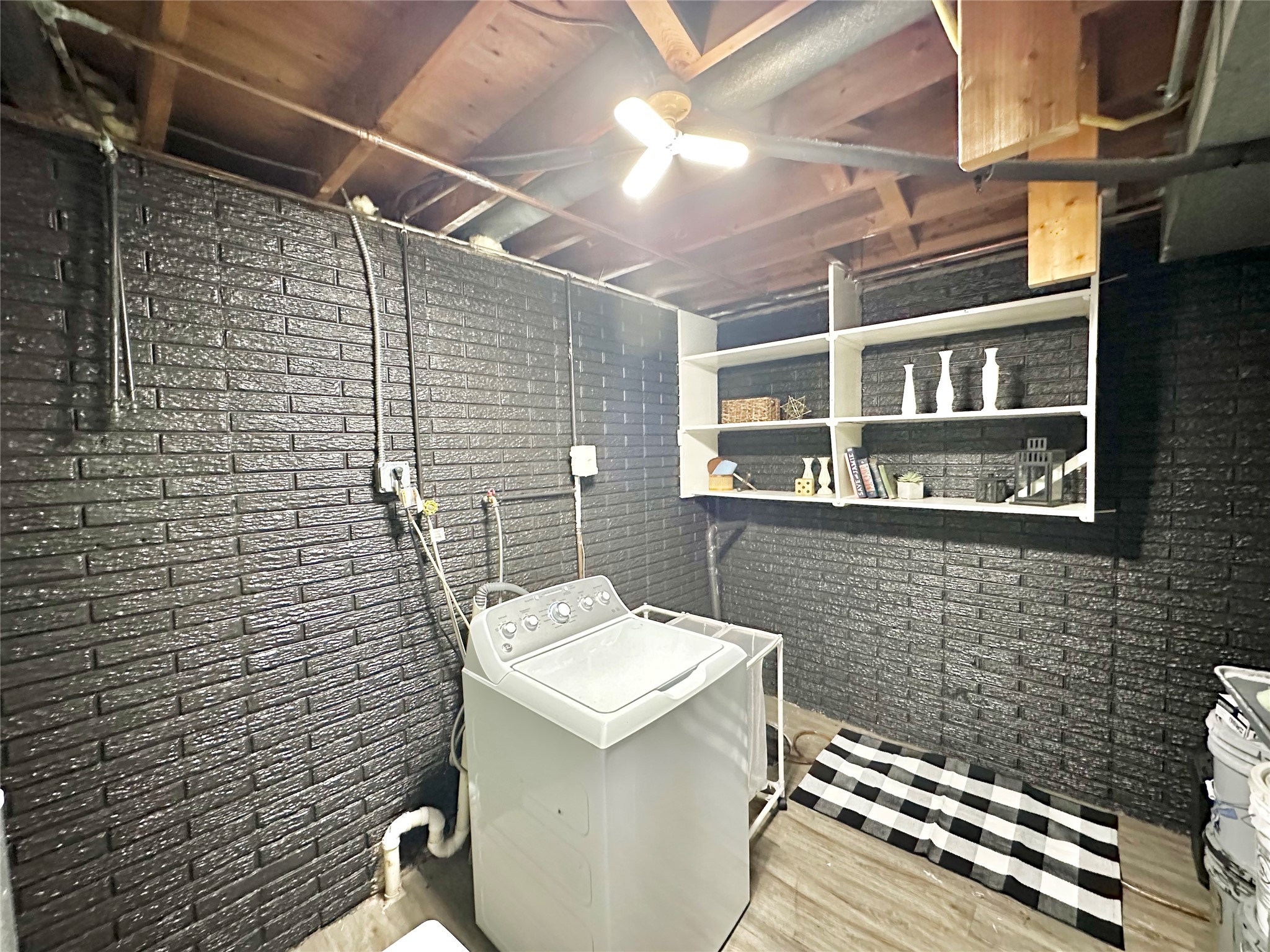 115 9th Street, Altoona, Iowa image 30