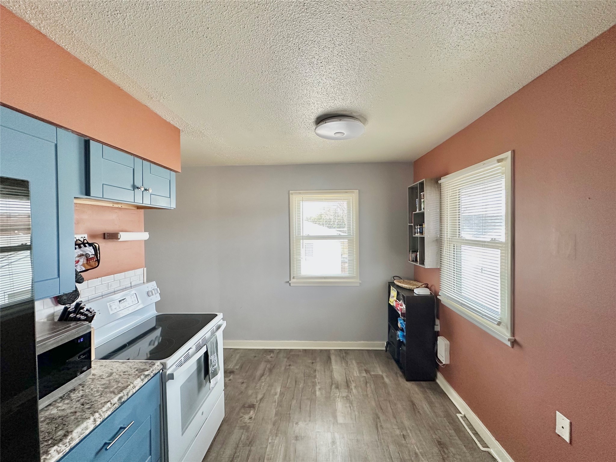 115 9th Street, Altoona, Iowa image 14