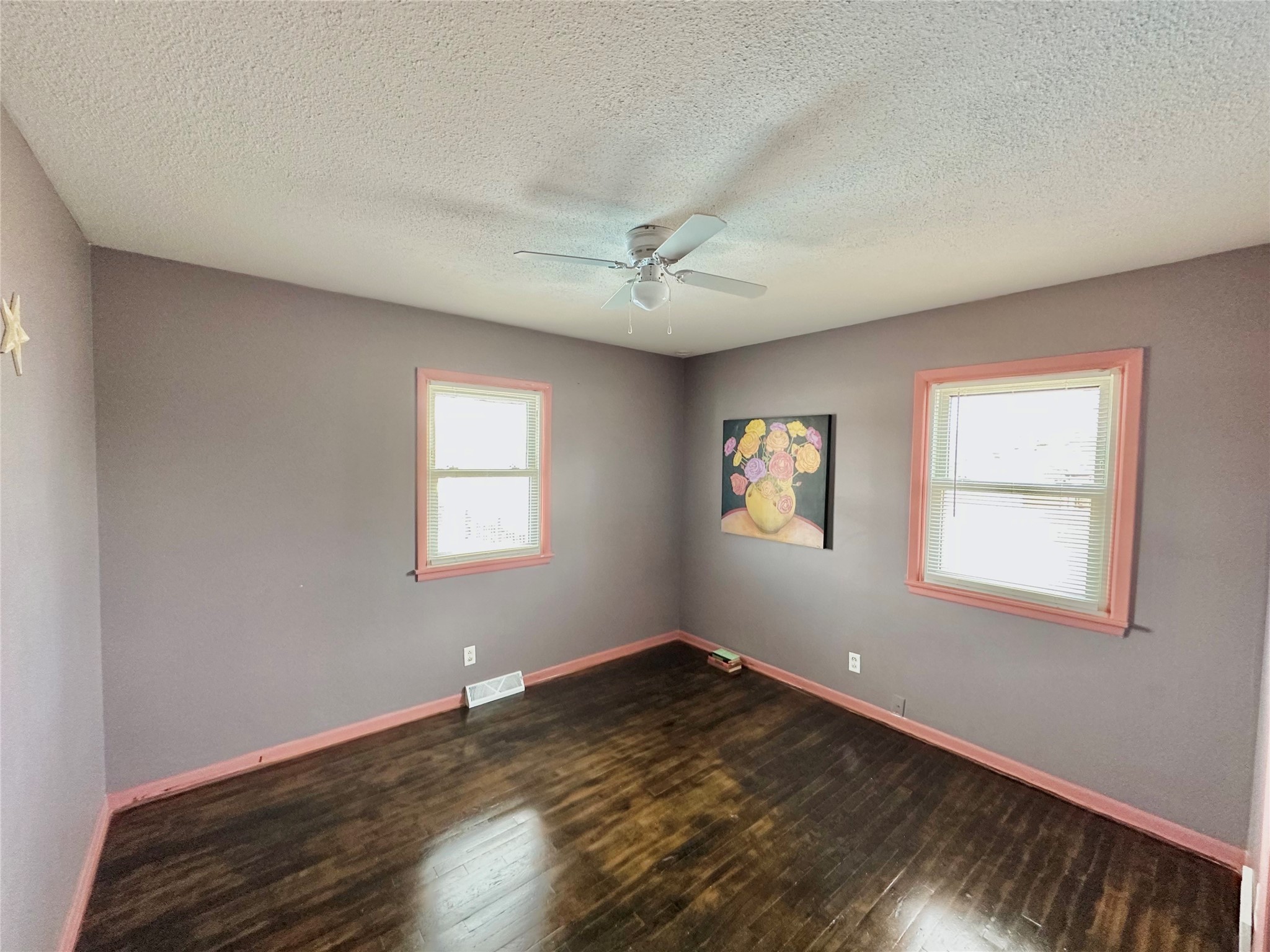 115 9th Street, Altoona, Iowa image 15