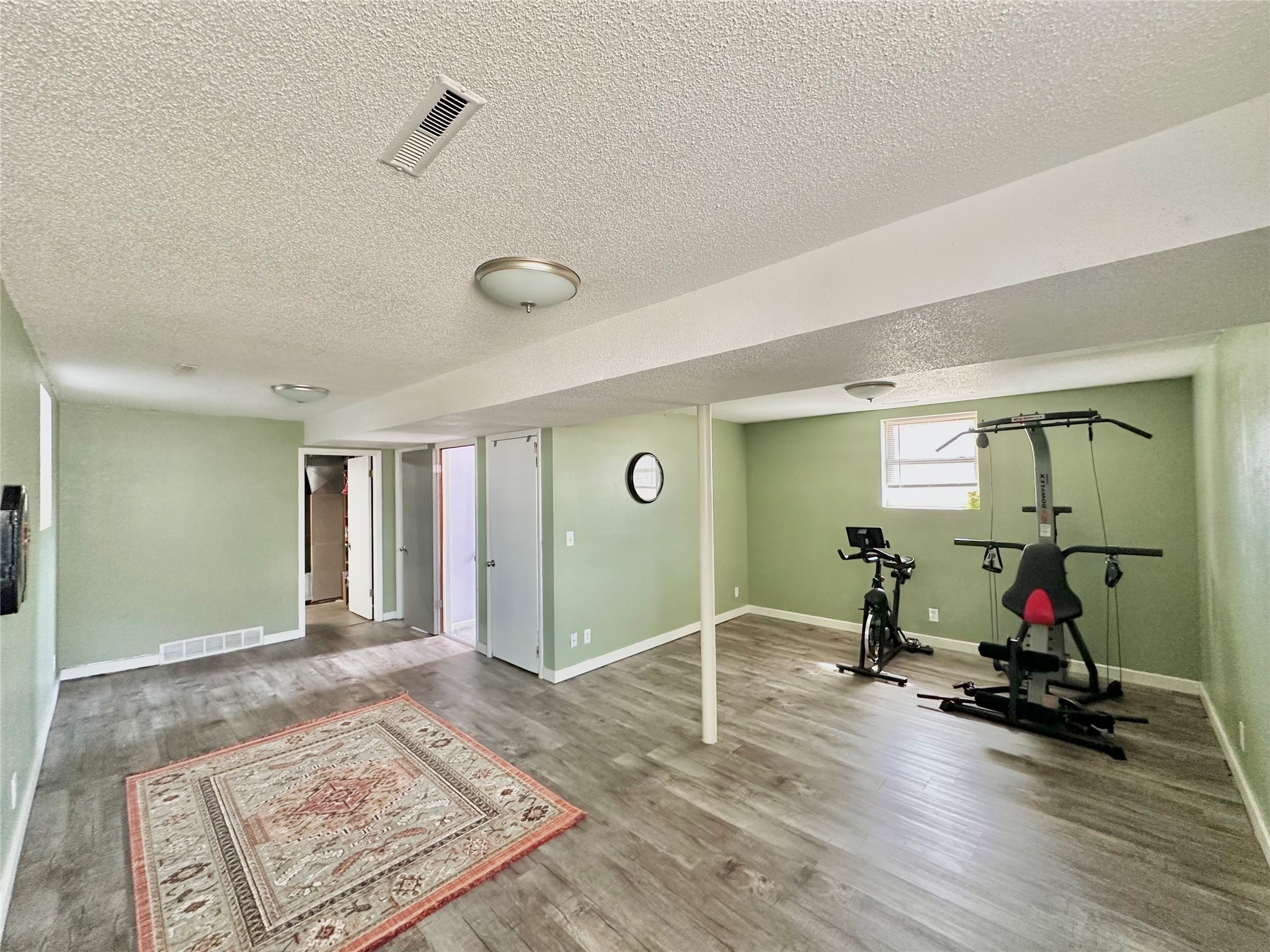 115 9th Street, Altoona, Iowa image 25