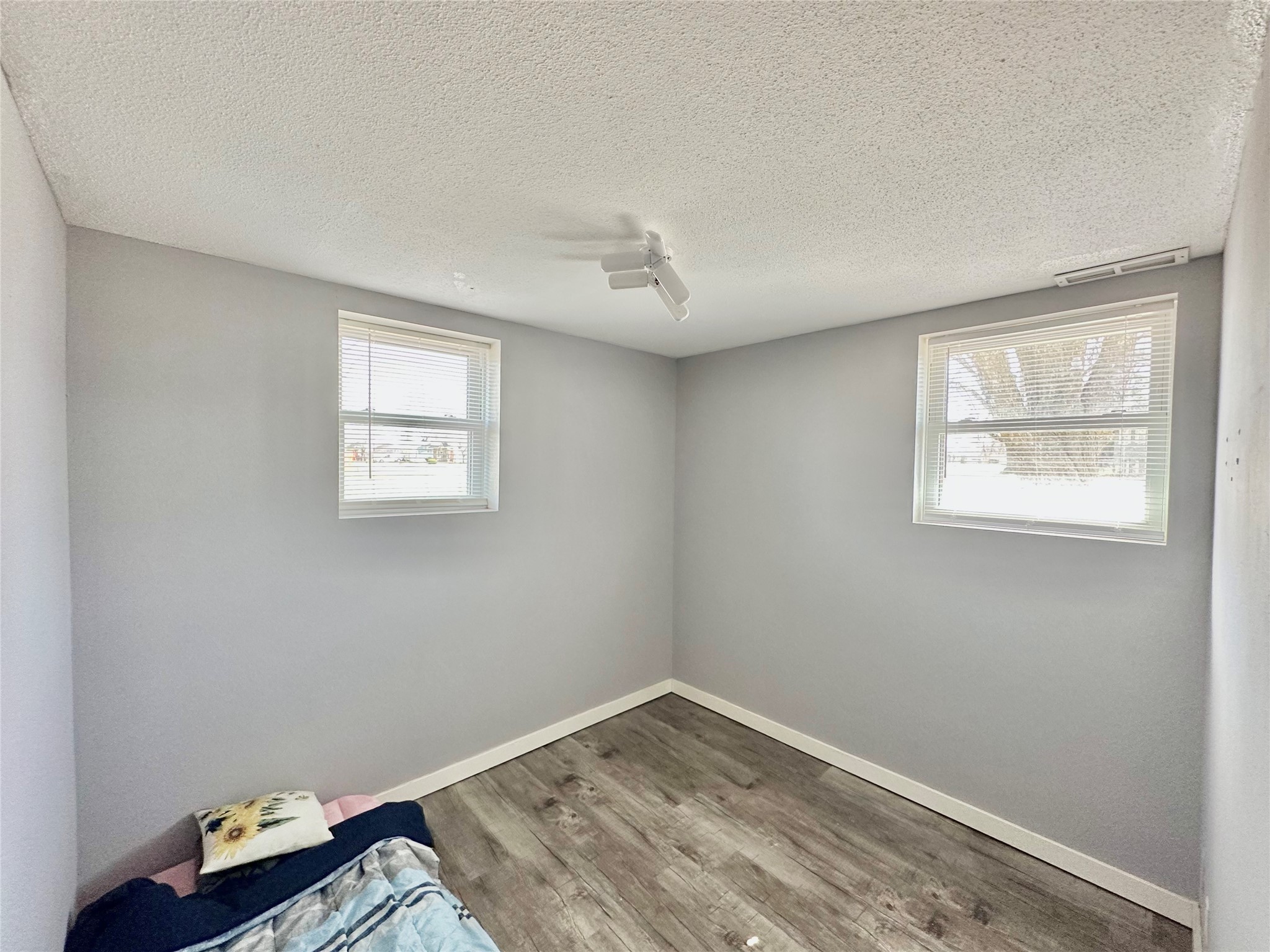 115 9th Street, Altoona, Iowa image 26
