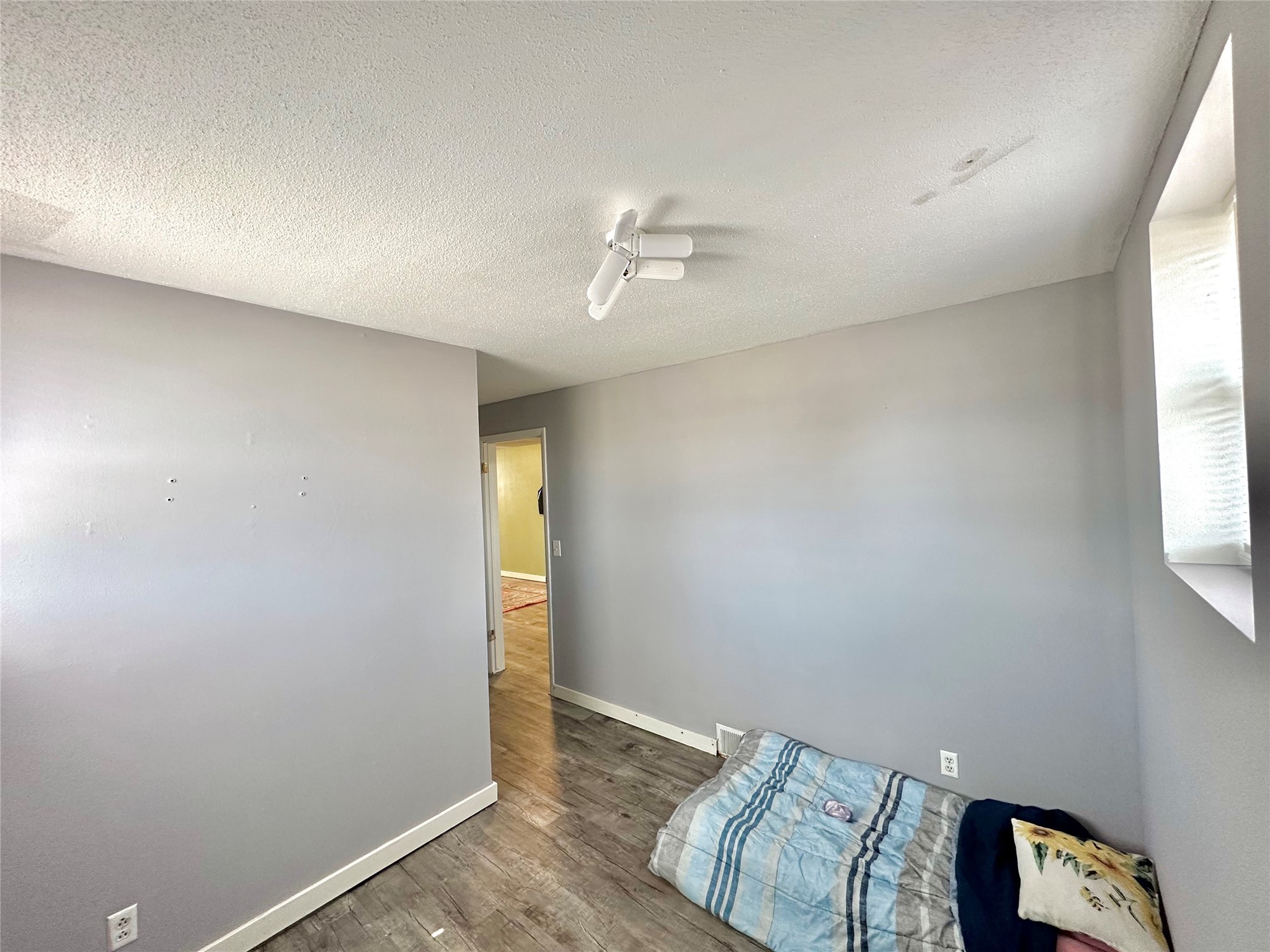 115 9th Street, Altoona, Iowa image 27