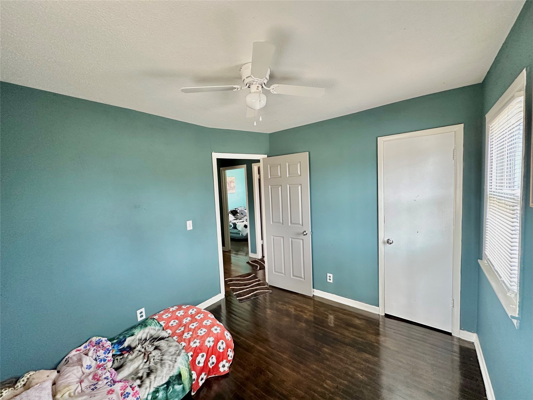 115 9th Street, Altoona, Iowa image 20