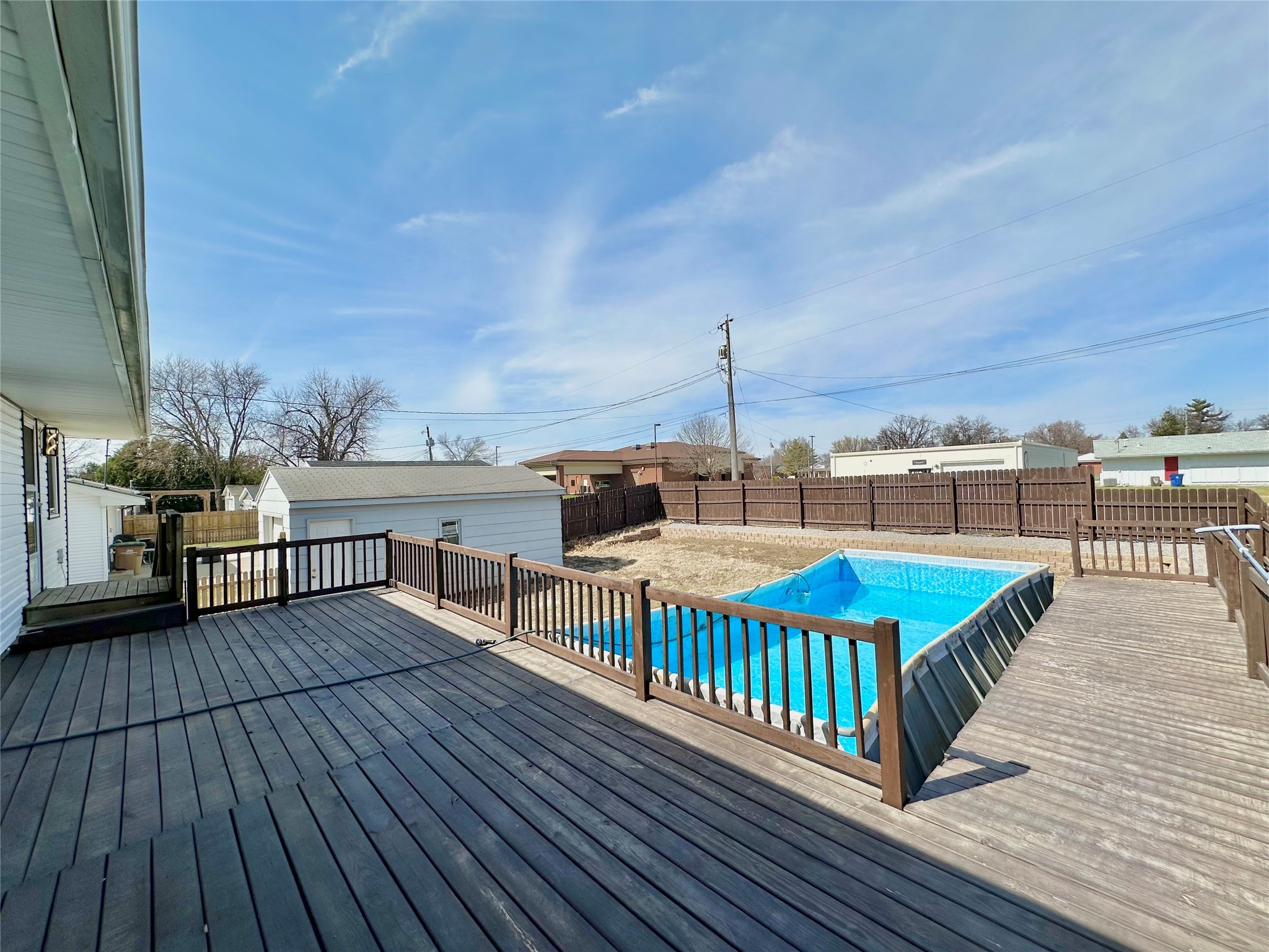 115 9th Street, Altoona, Iowa image 32