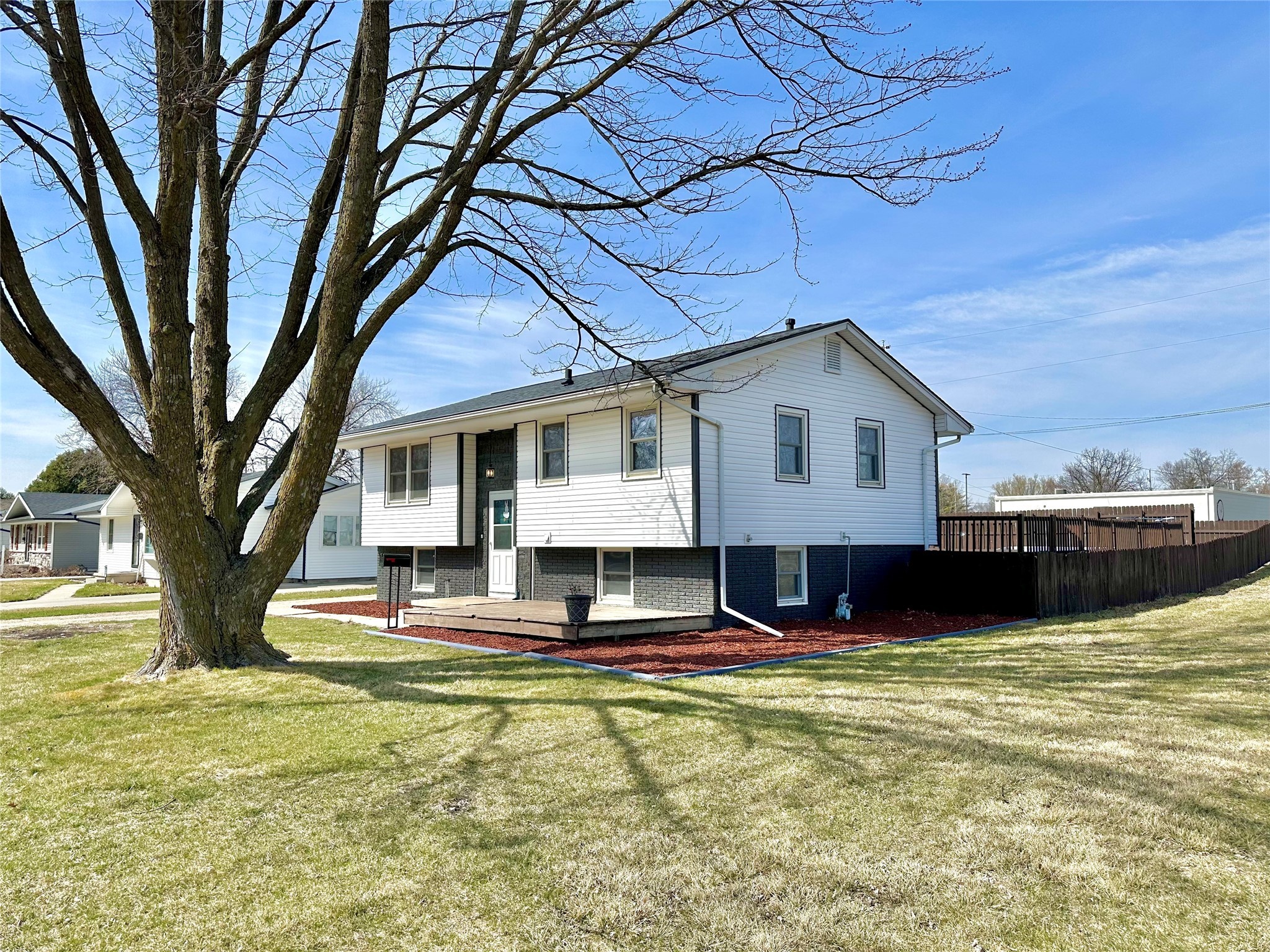 115 9th Street, Altoona, Iowa image 4