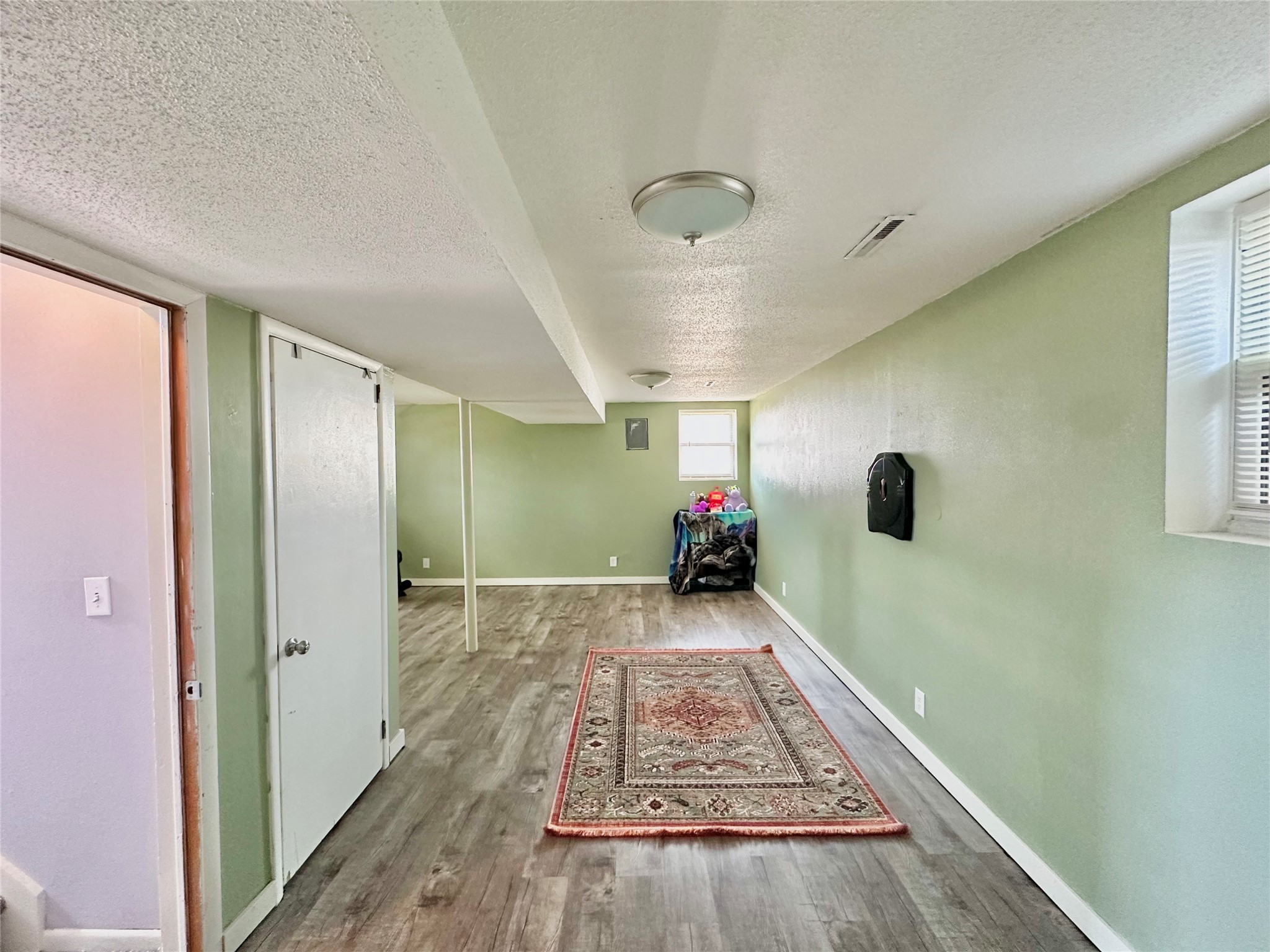 115 9th Street, Altoona, Iowa image 24
