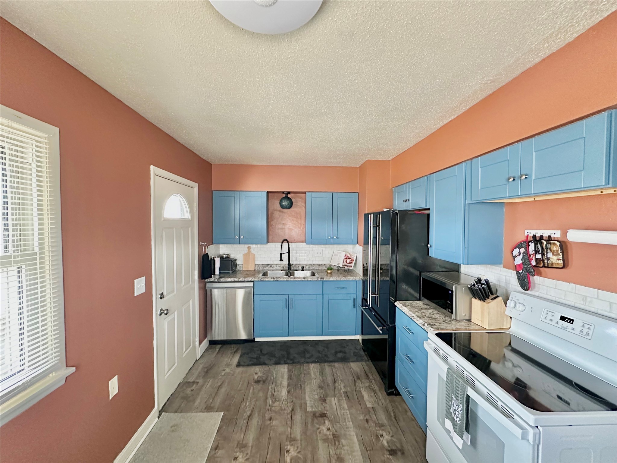 115 9th Street, Altoona, Iowa image 13
