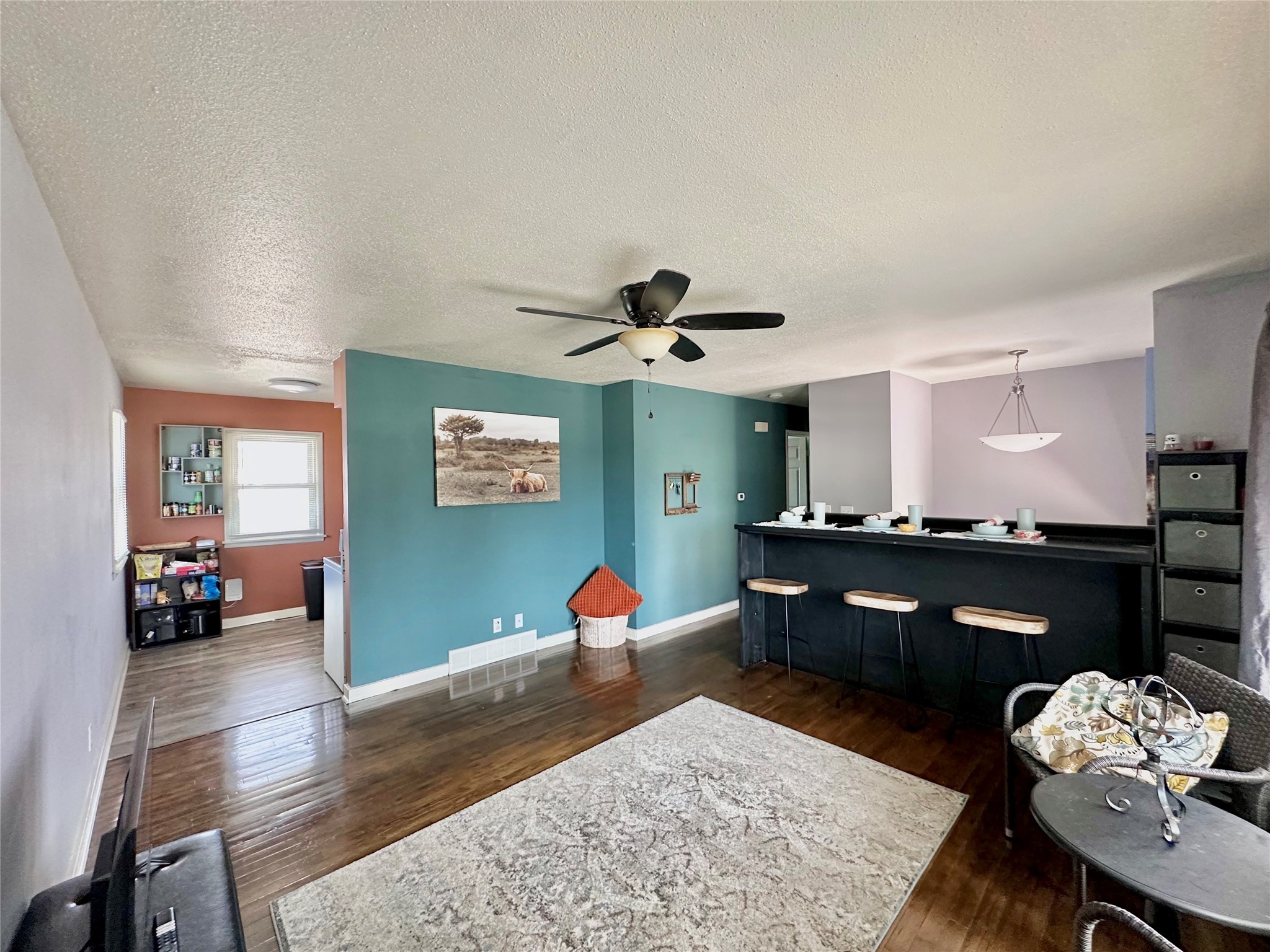 115 9th Street, Altoona, Iowa image 10