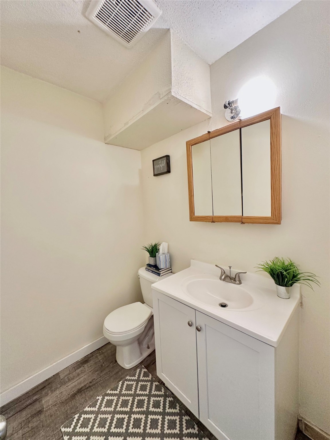 115 9th Street, Altoona, Iowa image 28
