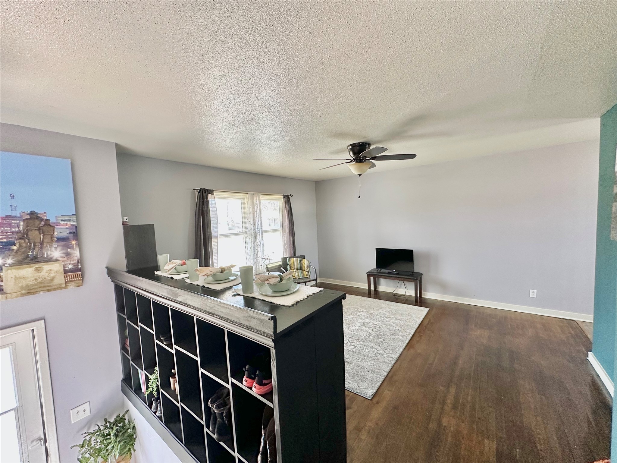 115 9th Street, Altoona, Iowa image 8
