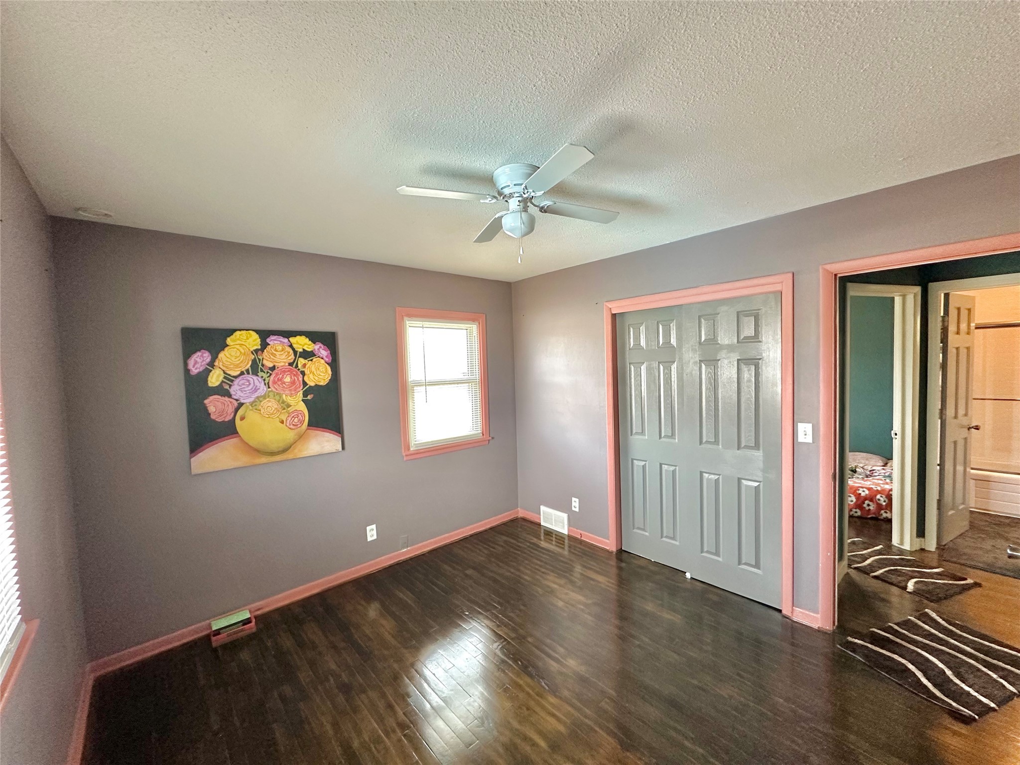 115 9th Street, Altoona, Iowa image 16