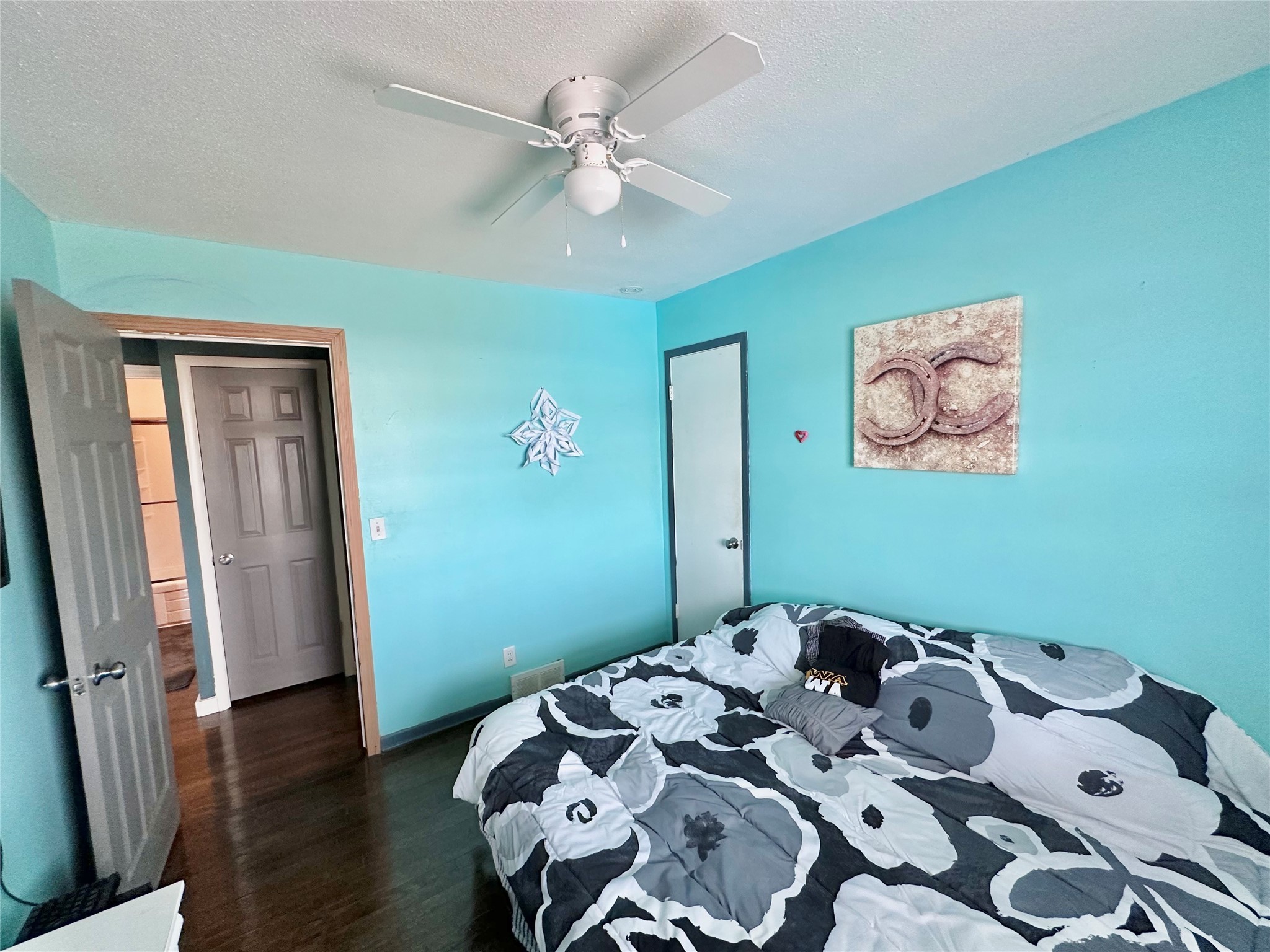 115 9th Street, Altoona, Iowa image 22