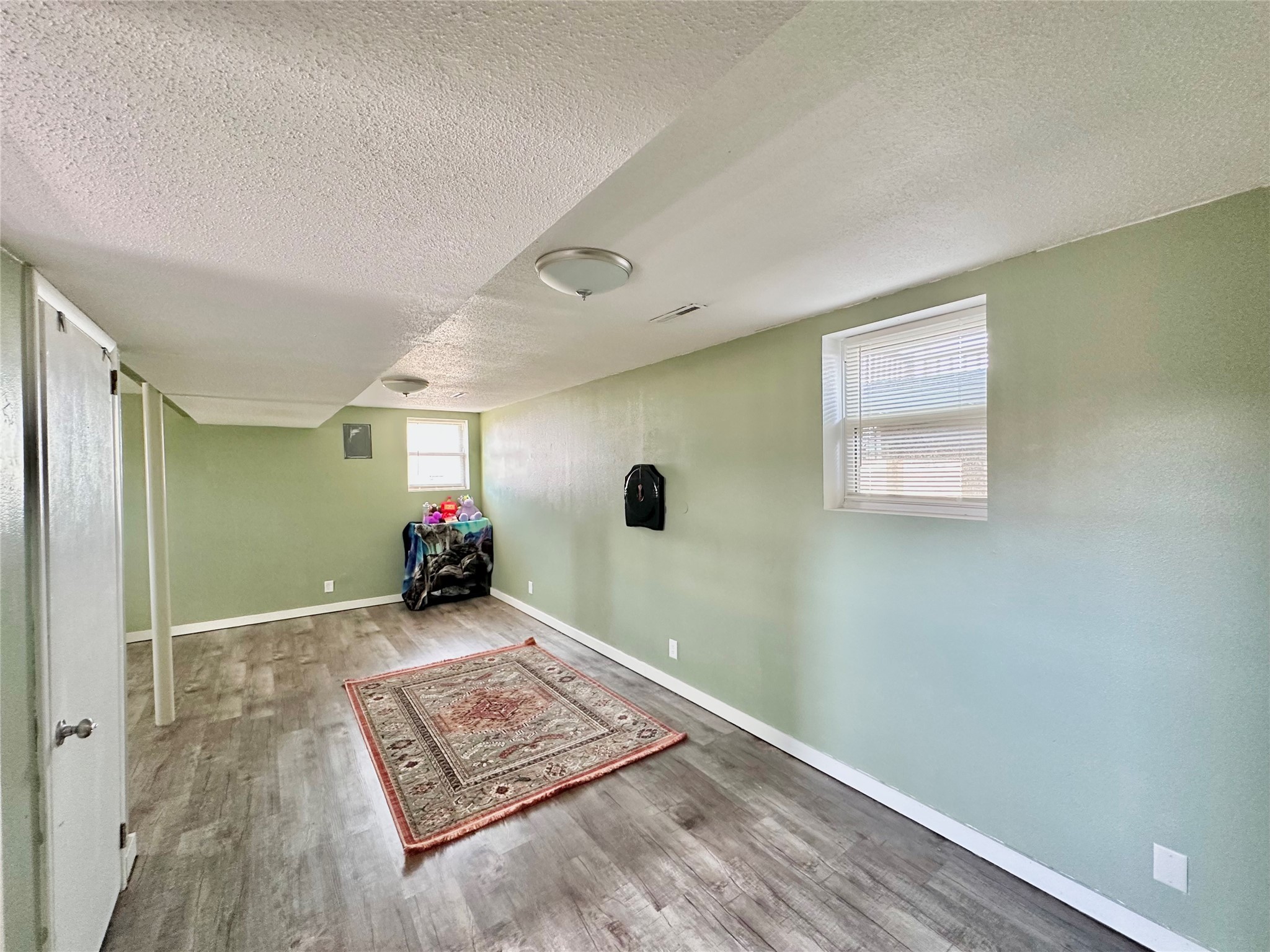 115 9th Street, Altoona, Iowa image 23
