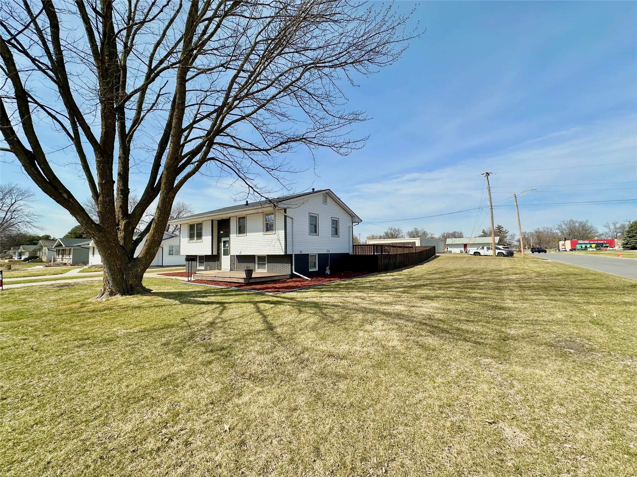 115 9th Street, Altoona, Iowa image 5