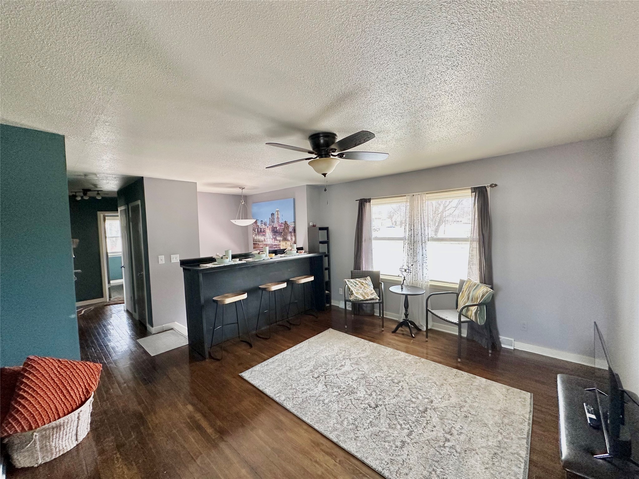 115 9th Street, Altoona, Iowa image 9