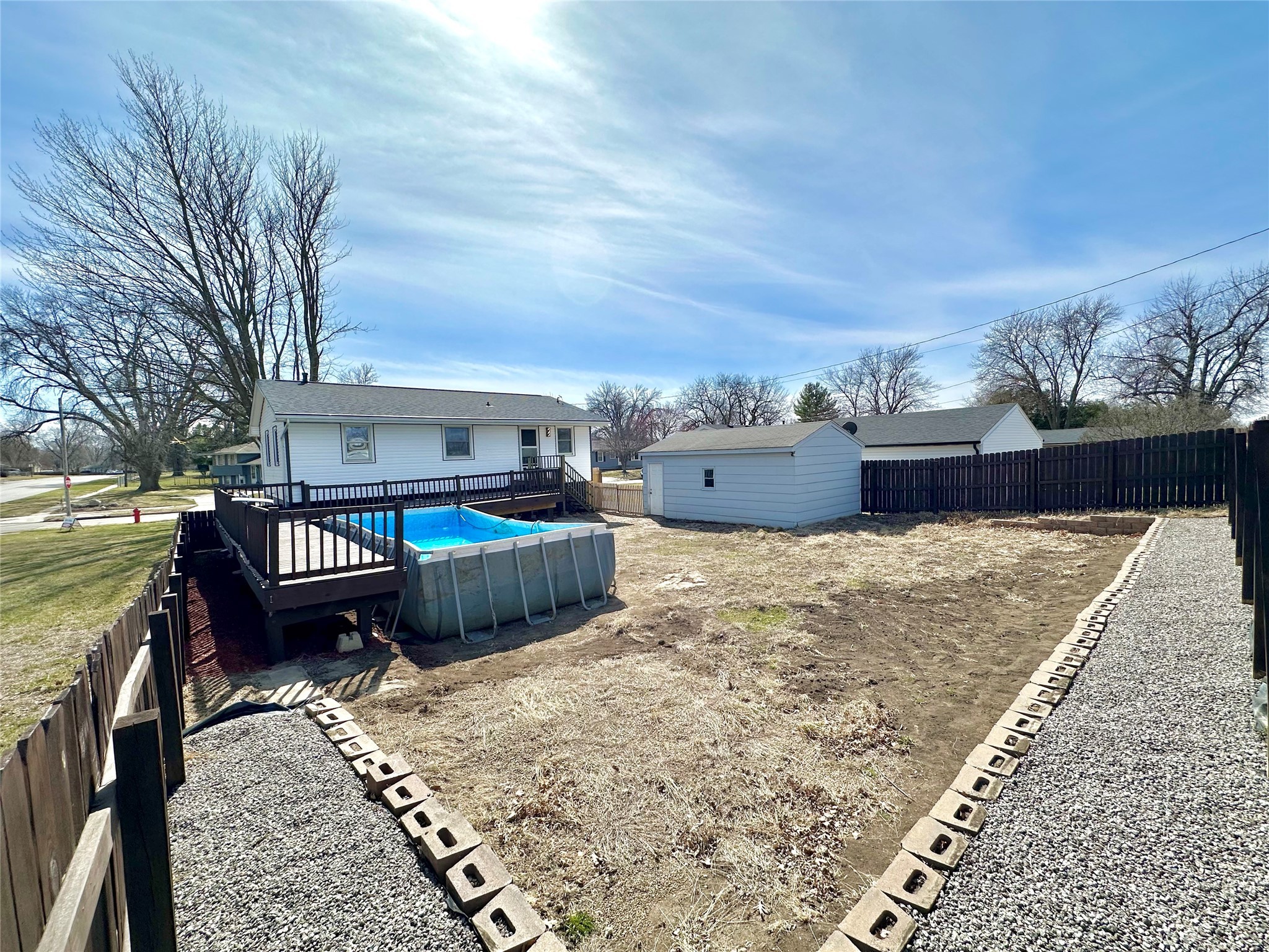 115 9th Street, Altoona, Iowa image 33