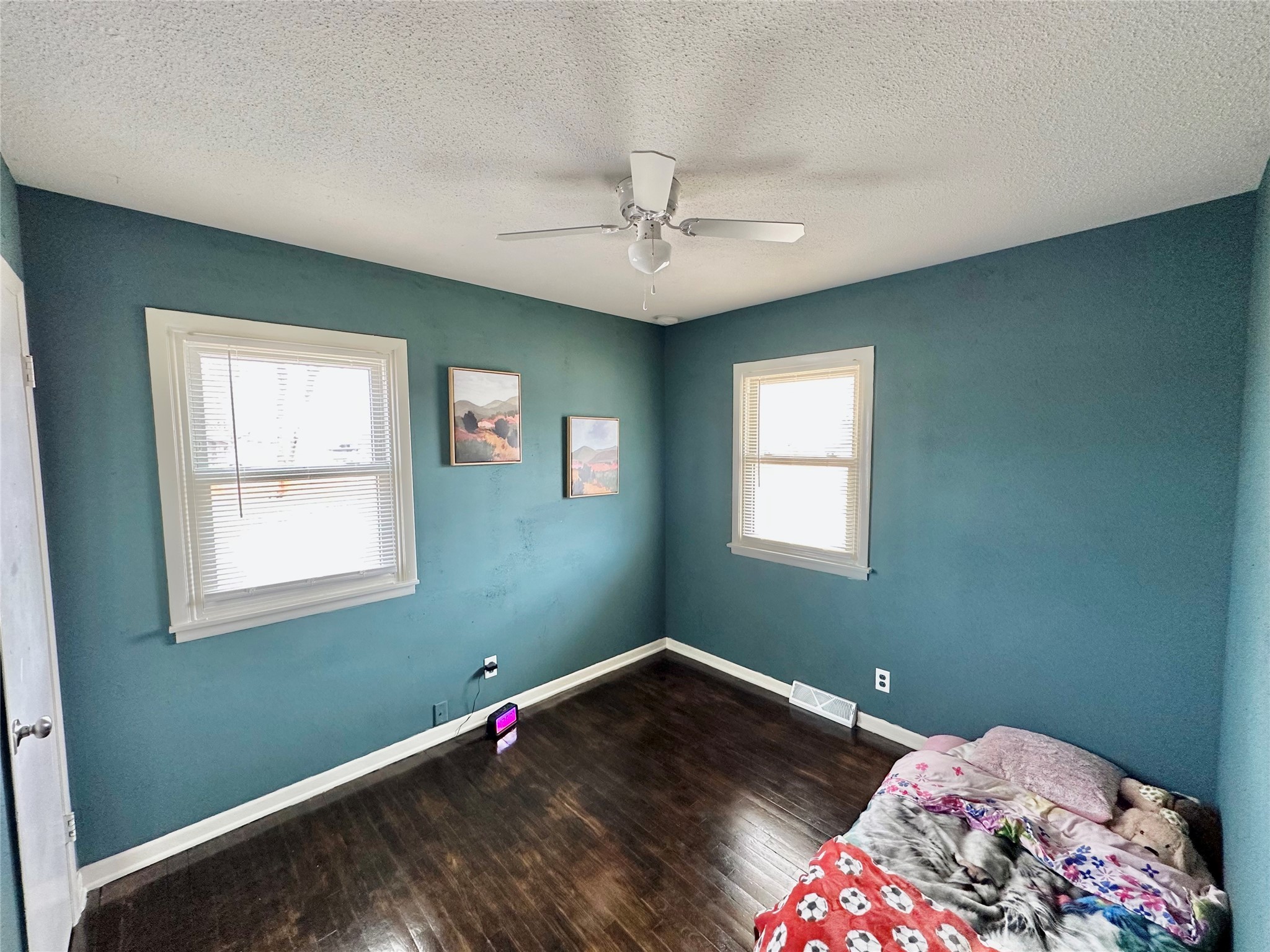 115 9th Street, Altoona, Iowa image 19