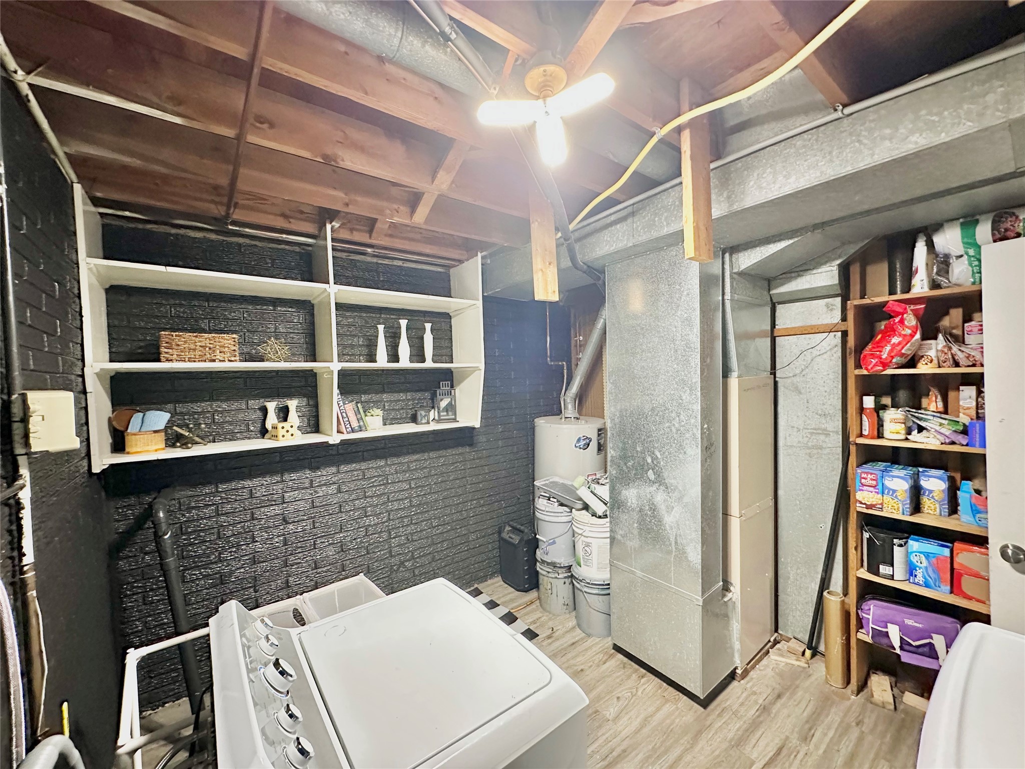 115 9th Street, Altoona, Iowa image 31