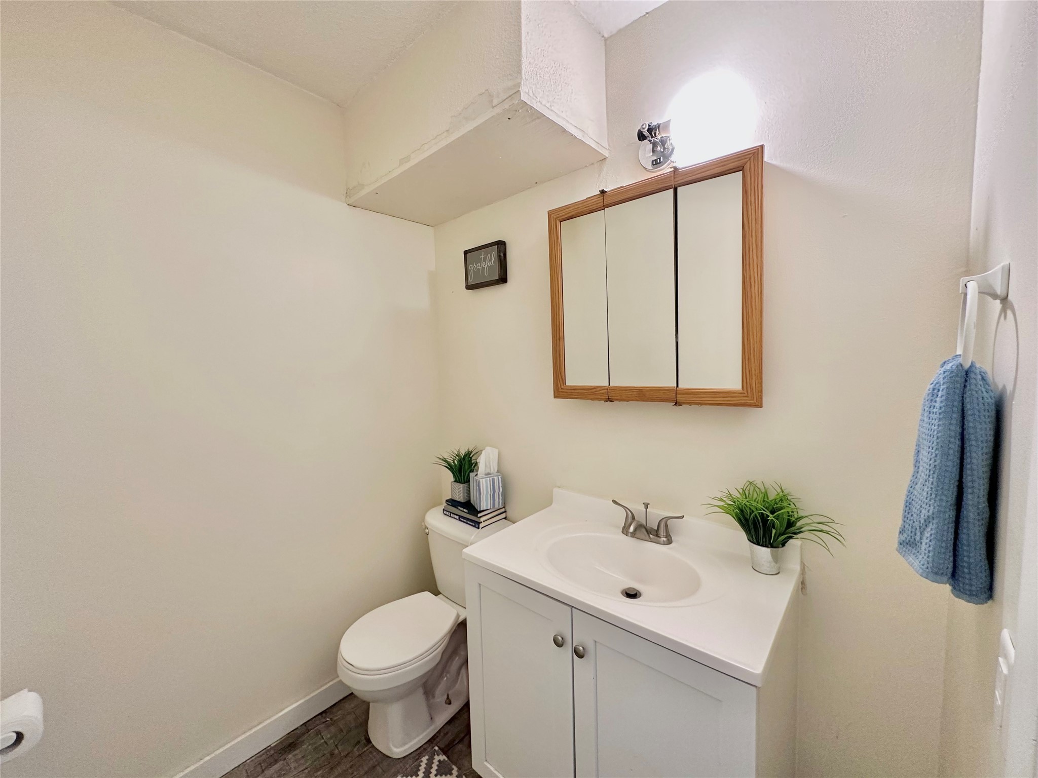 115 9th Street, Altoona, Iowa image 29
