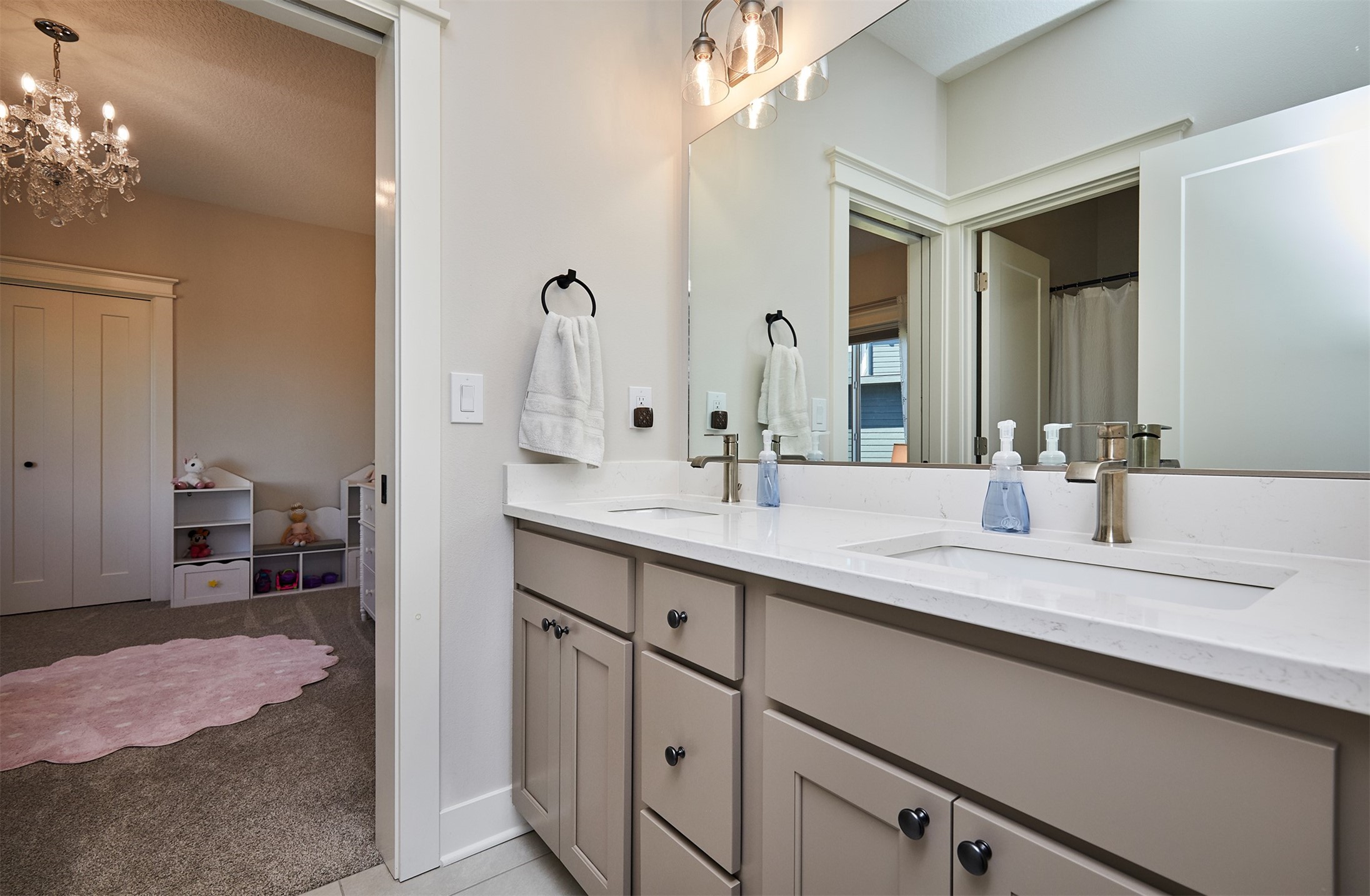 455 NW Ashley Circle, Waukee, Iowa image 22