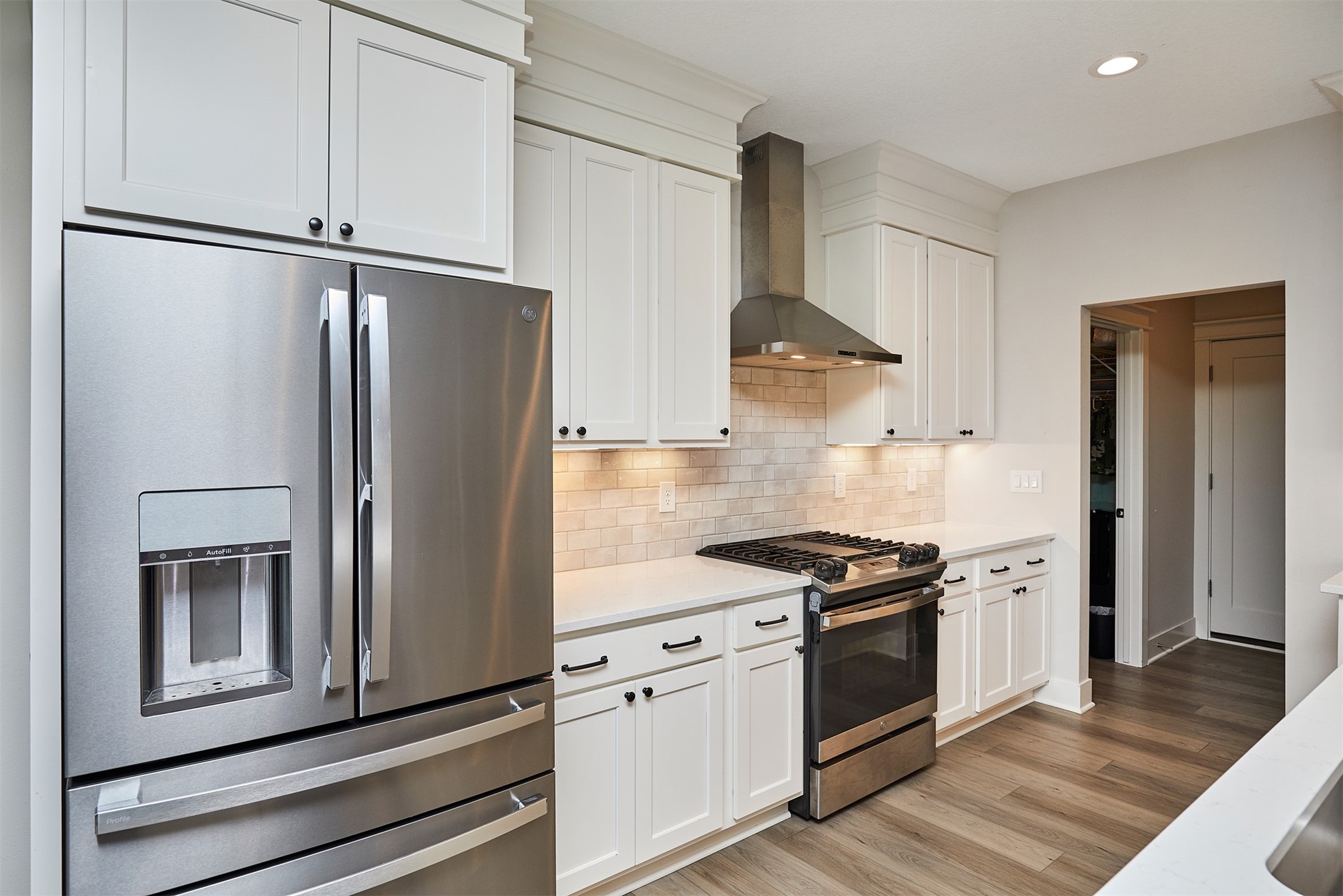 455 NW Ashley Circle, Waukee, Iowa image 11