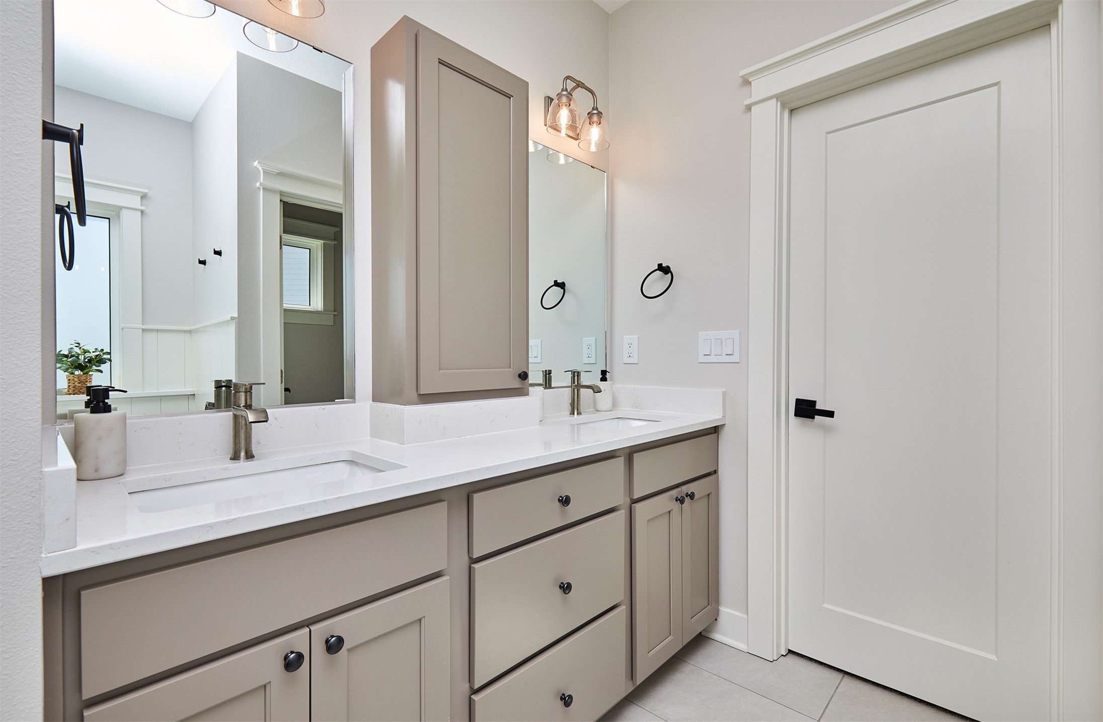 455 NW Ashley Circle, Waukee, Iowa image 19