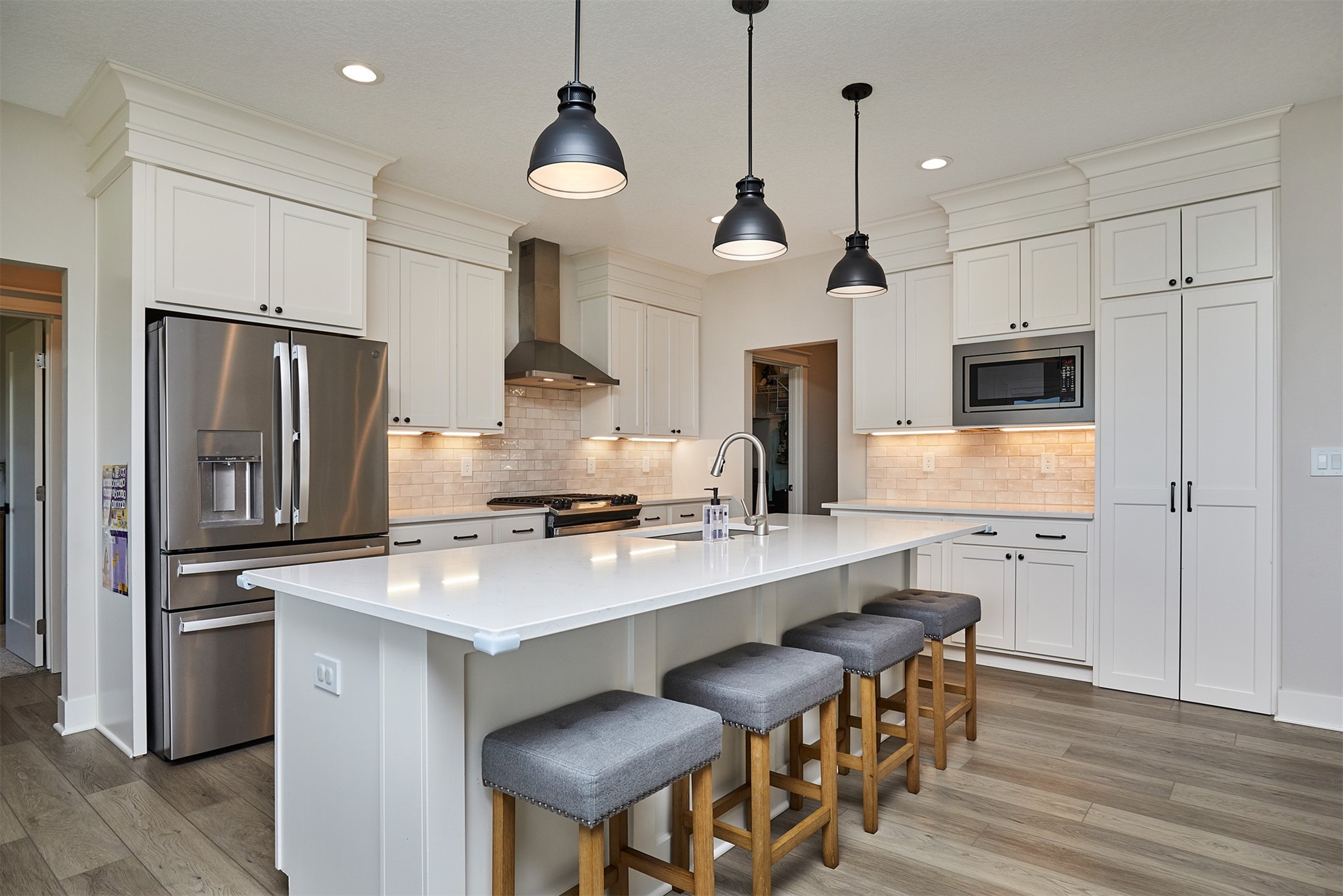 455 NW Ashley Circle, Waukee, Iowa image 10