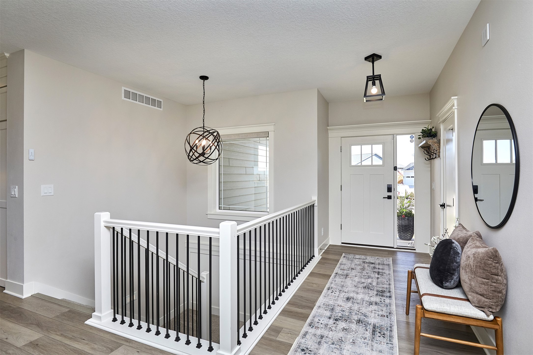 455 NW Ashley Circle, Waukee, Iowa image 6