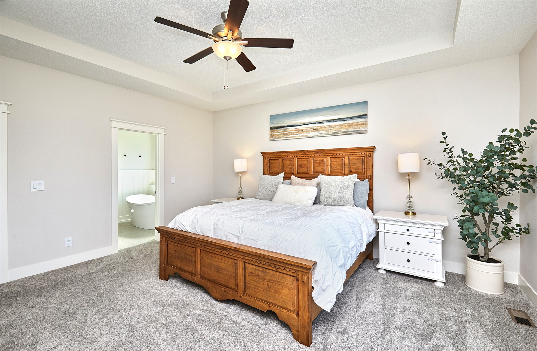 455 NW Ashley Circle, Waukee, Iowa image 16