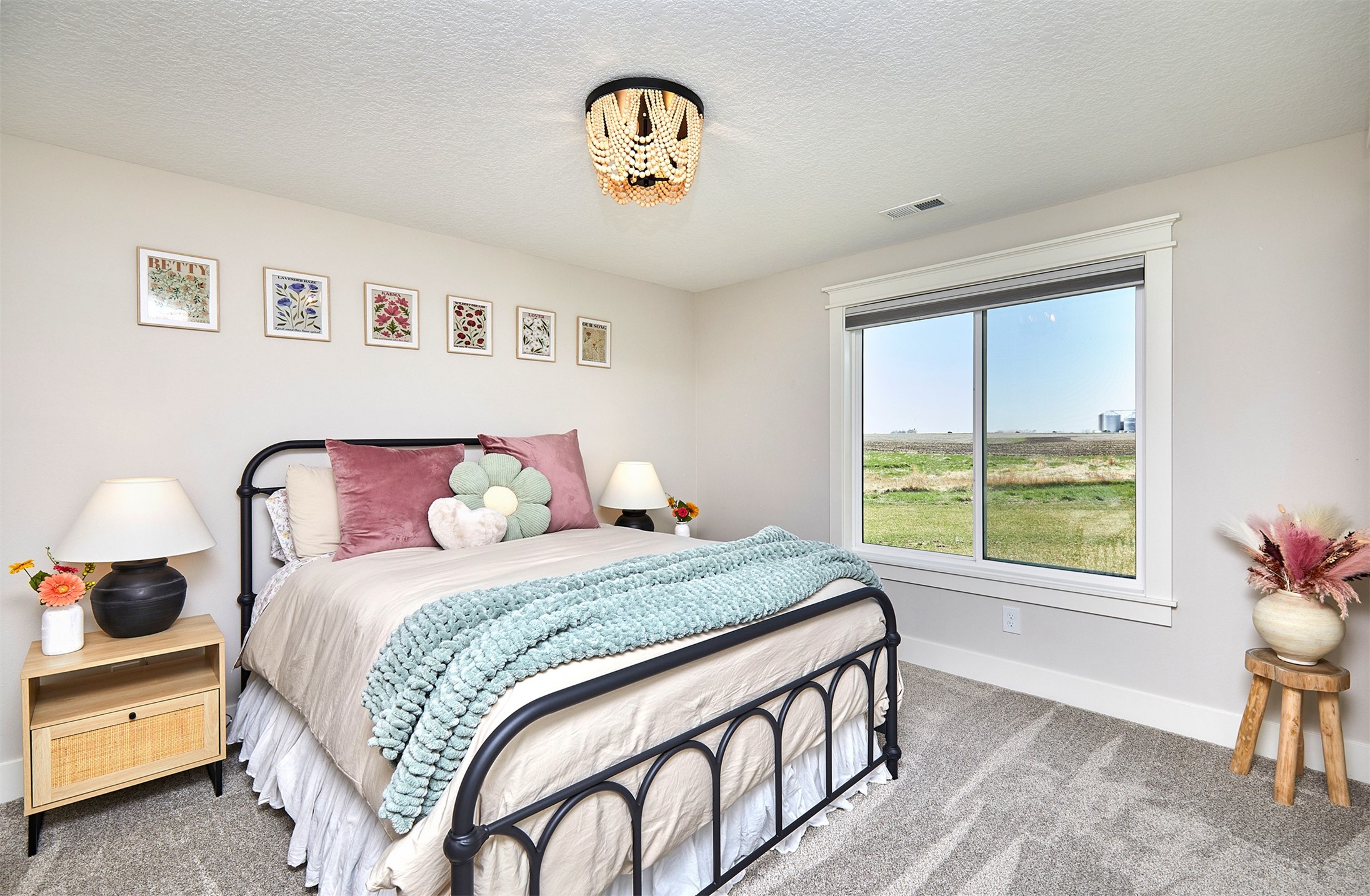 455 NW Ashley Circle, Waukee, Iowa image 30