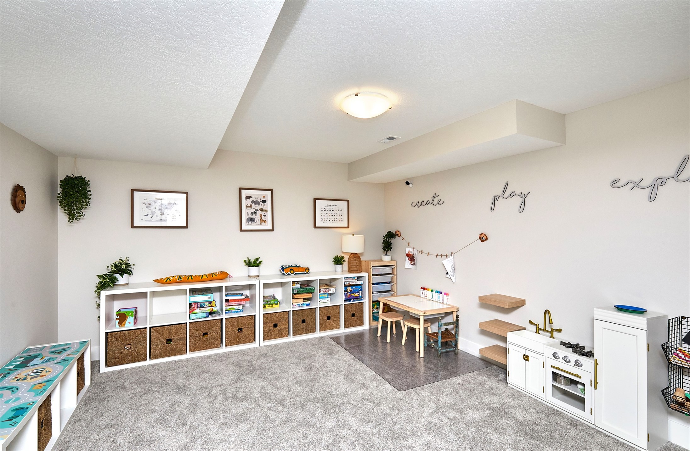 455 NW Ashley Circle, Waukee, Iowa image 28