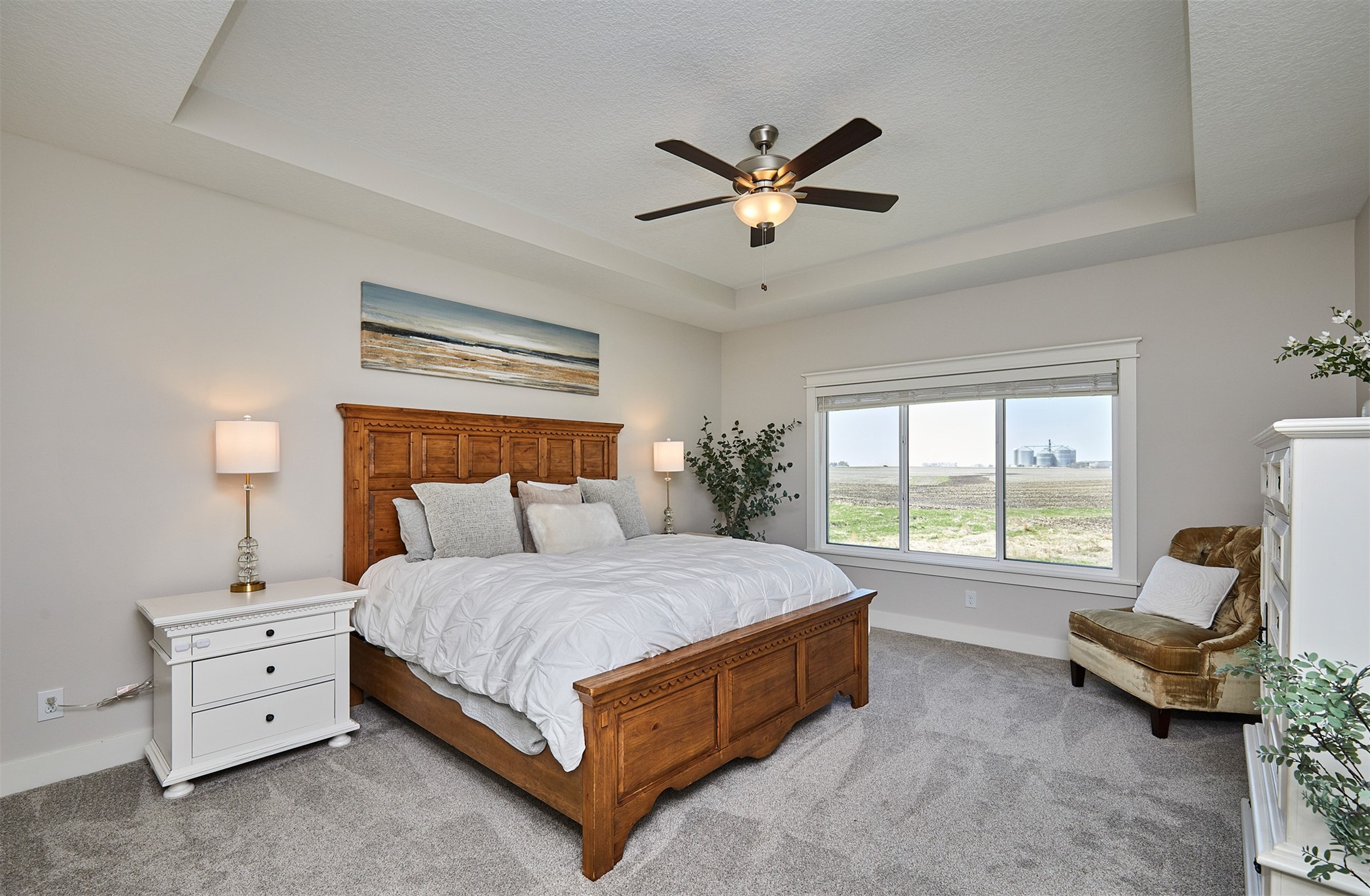 455 NW Ashley Circle, Waukee, Iowa image 15