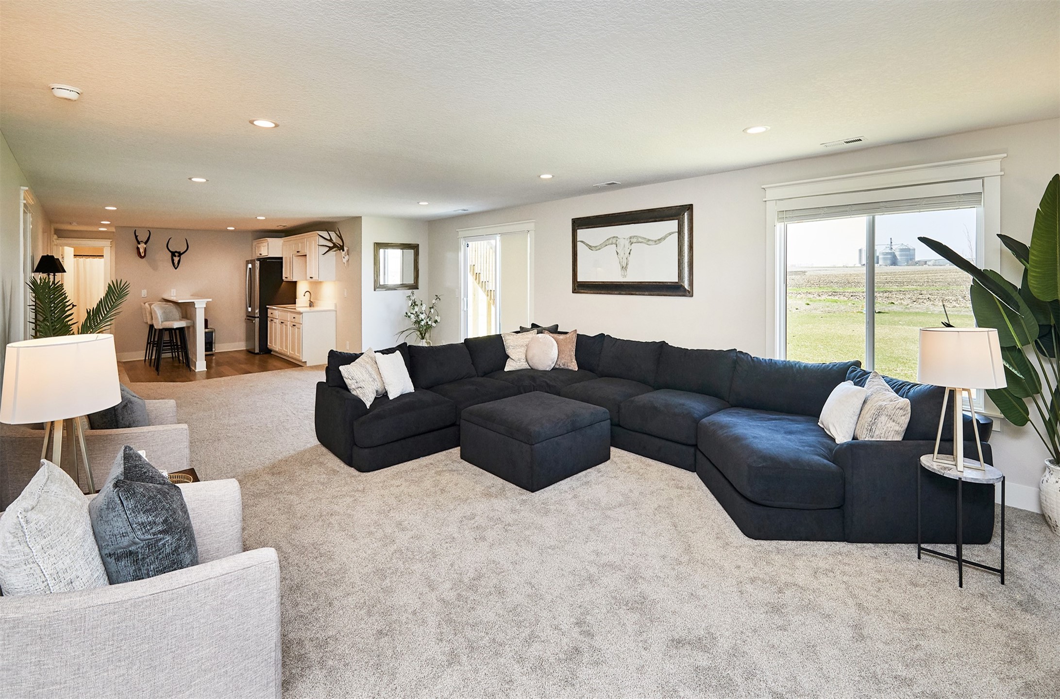 455 NW Ashley Circle, Waukee, Iowa image 26