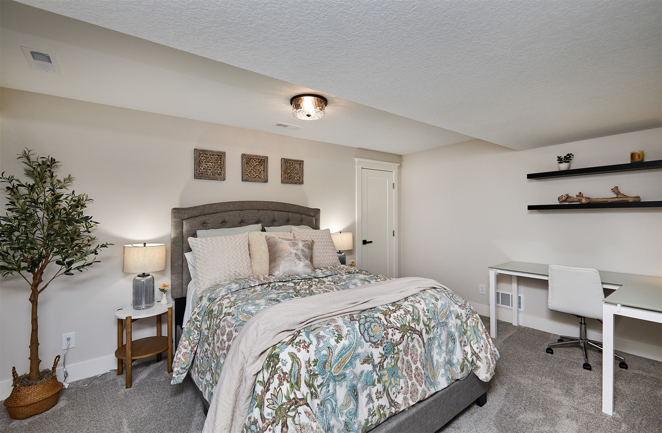 455 NW Ashley Circle, Waukee, Iowa image 31