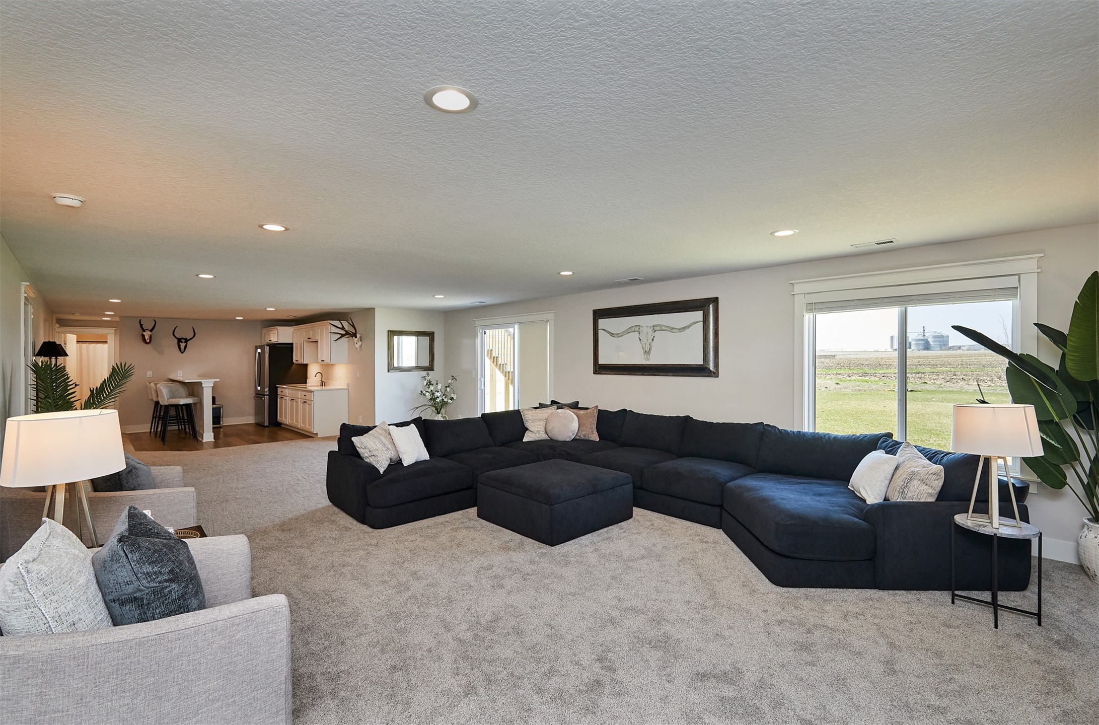 455 NW Ashley Circle, Waukee, Iowa image 26