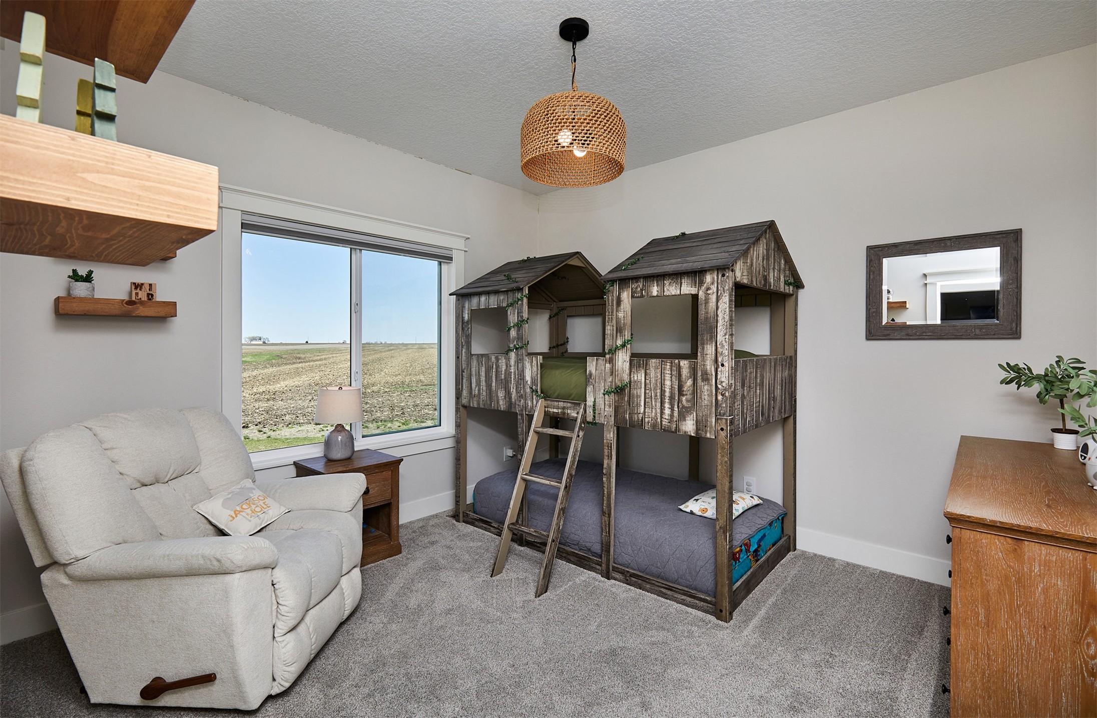 455 NW Ashley Circle, Waukee, Iowa image 20