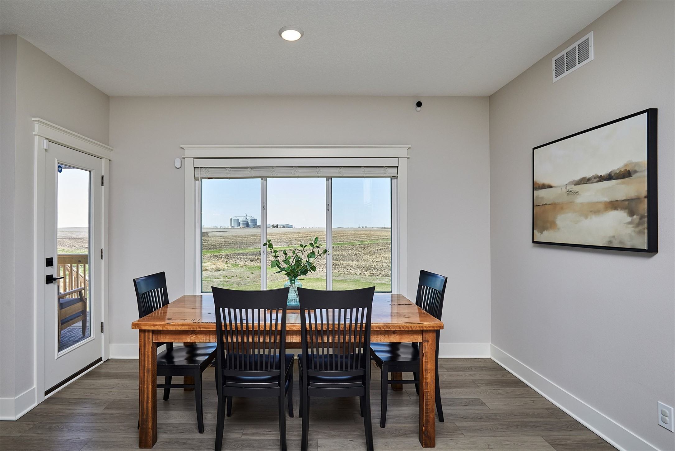 455 NW Ashley Circle, Waukee, Iowa image 14