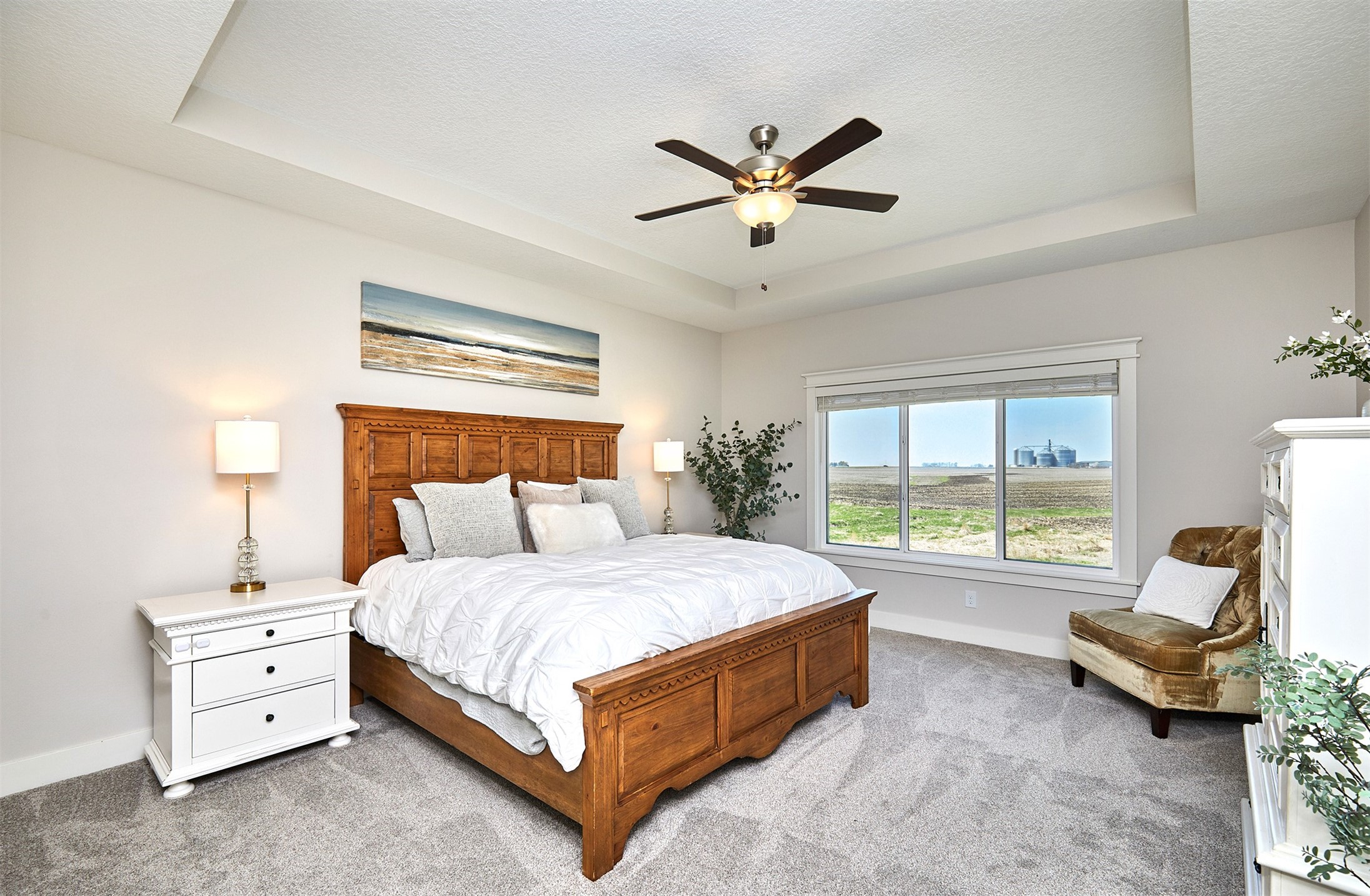 455 NW Ashley Circle, Waukee, Iowa image 15