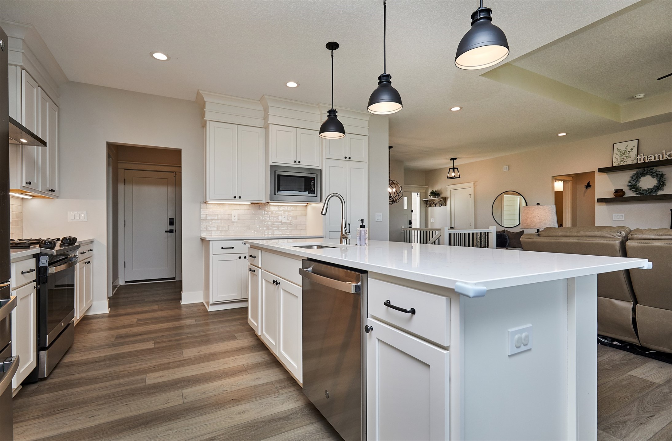 455 NW Ashley Circle, Waukee, Iowa image 12