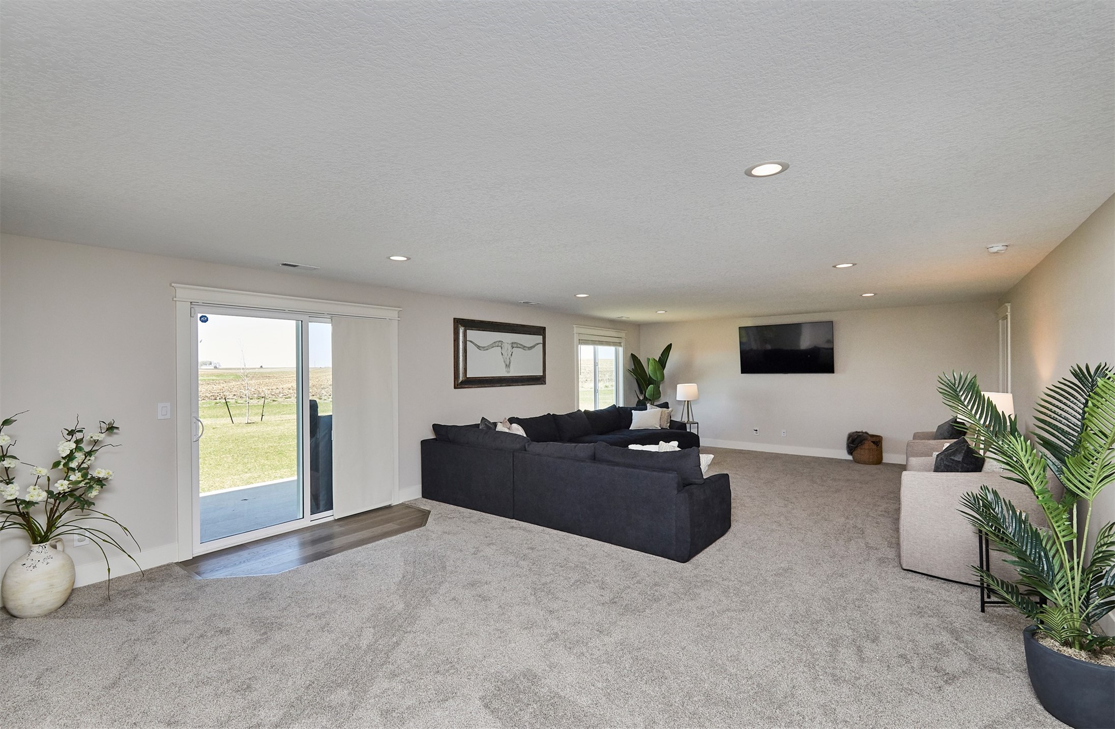 455 NW Ashley Circle, Waukee, Iowa image 25