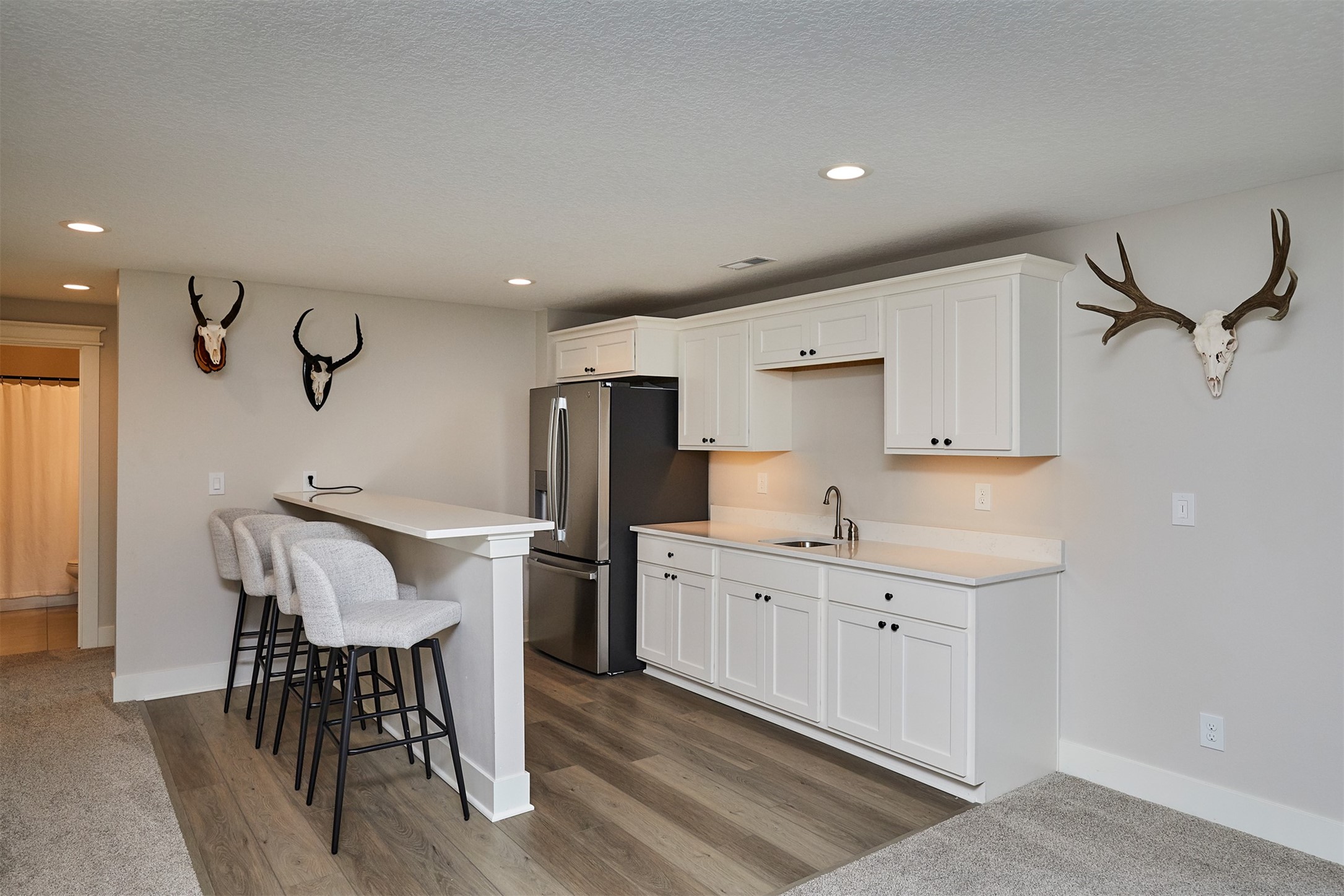 455 NW Ashley Circle, Waukee, Iowa image 27