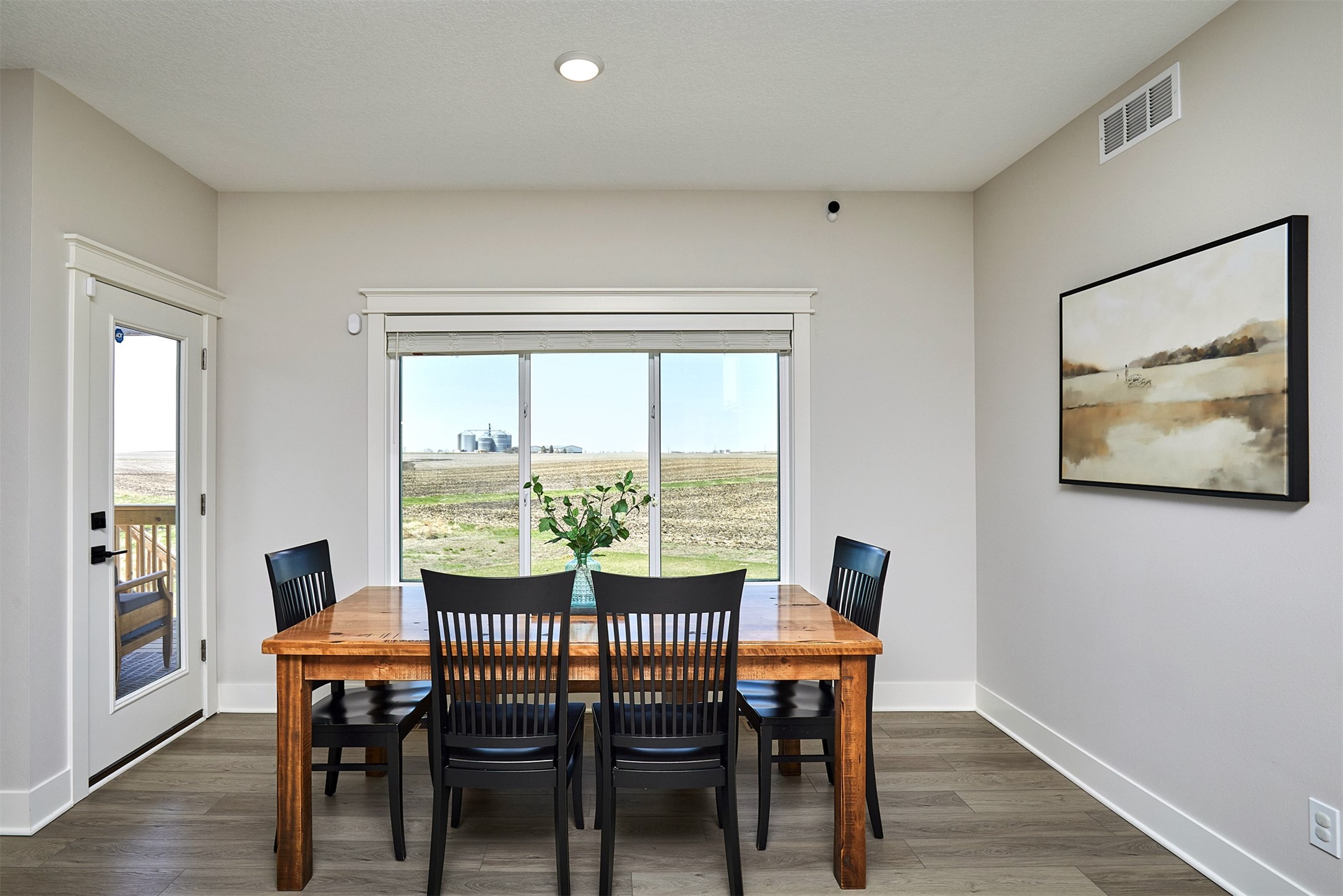 455 NW Ashley Circle, Waukee, Iowa image 14