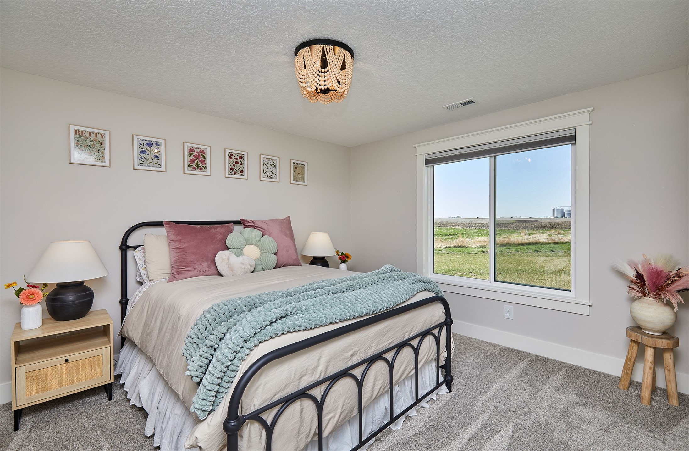 455 NW Ashley Circle, Waukee, Iowa image 30
