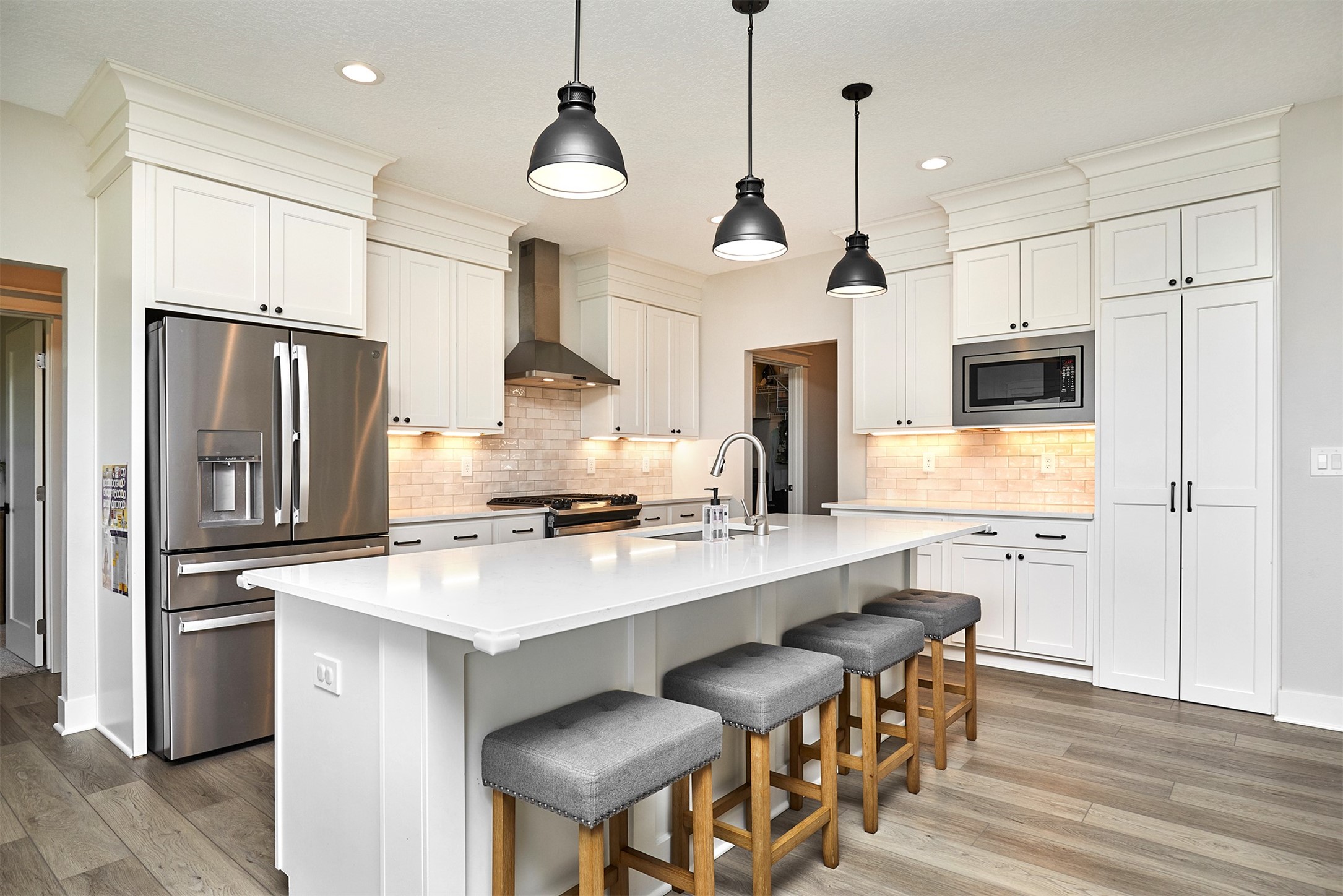 455 NW Ashley Circle, Waukee, Iowa image 10