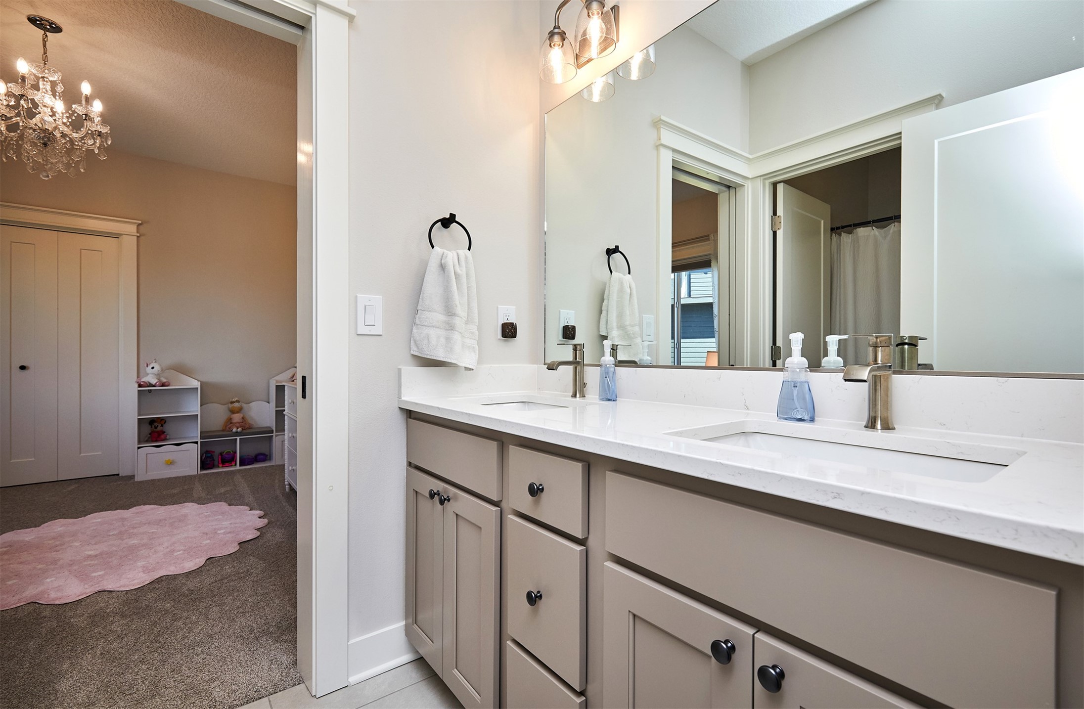 455 NW Ashley Circle, Waukee, Iowa image 22