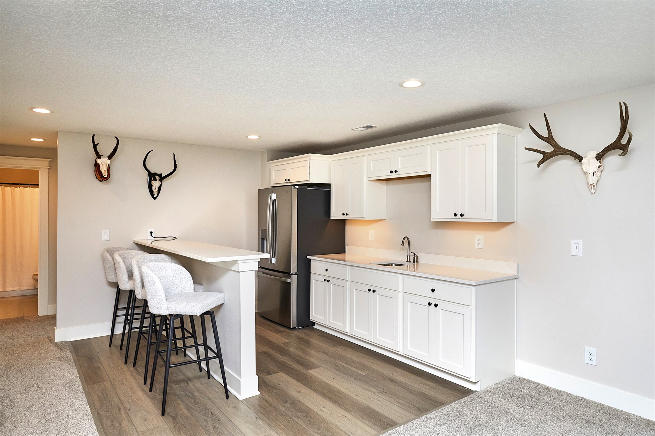 455 NW Ashley Circle, Waukee, Iowa image 27