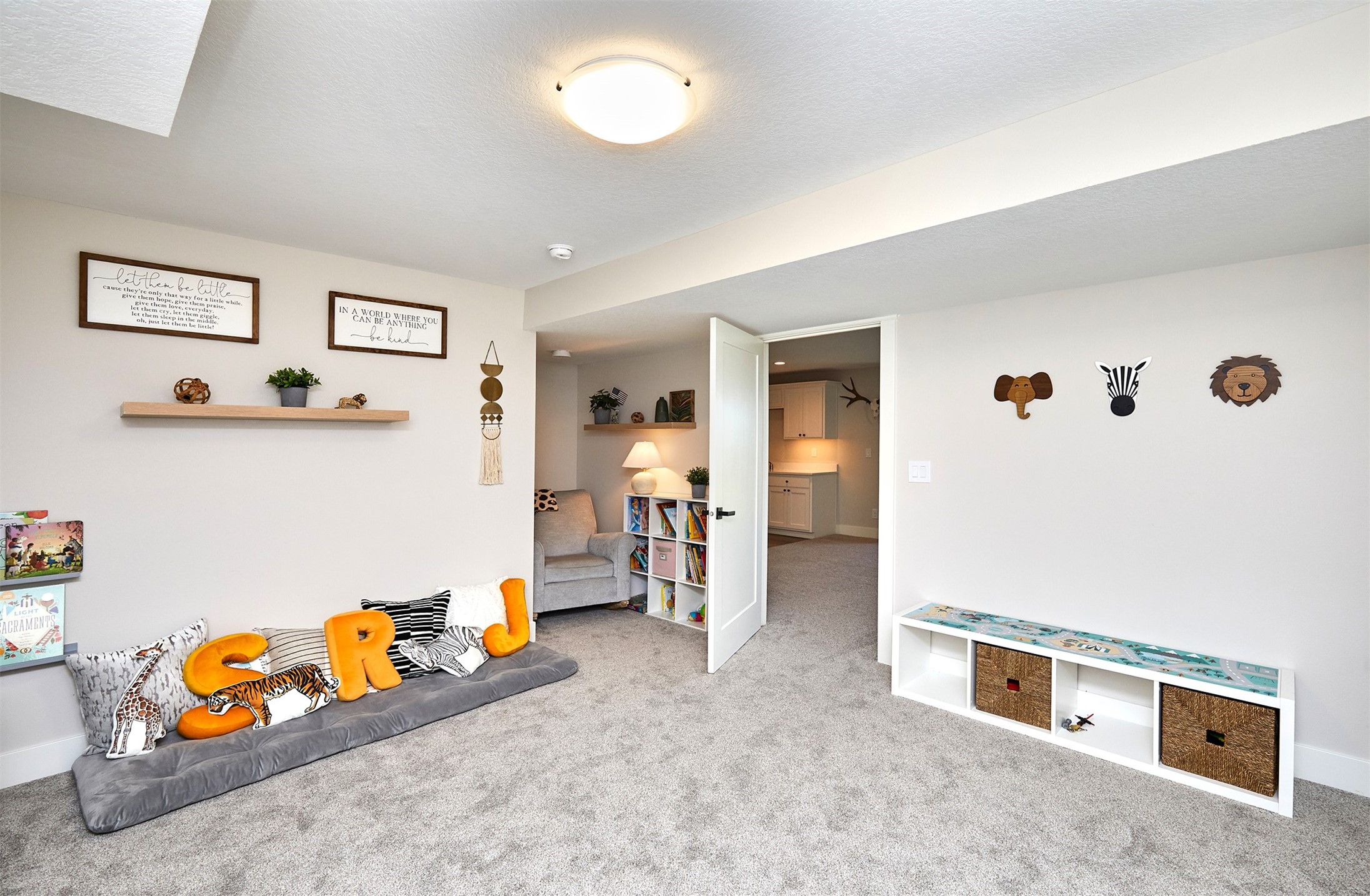 455 NW Ashley Circle, Waukee, Iowa image 29