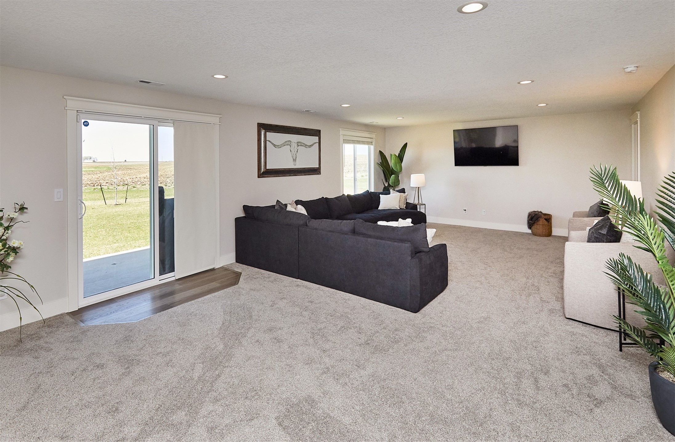 455 NW Ashley Circle, Waukee, Iowa image 25
