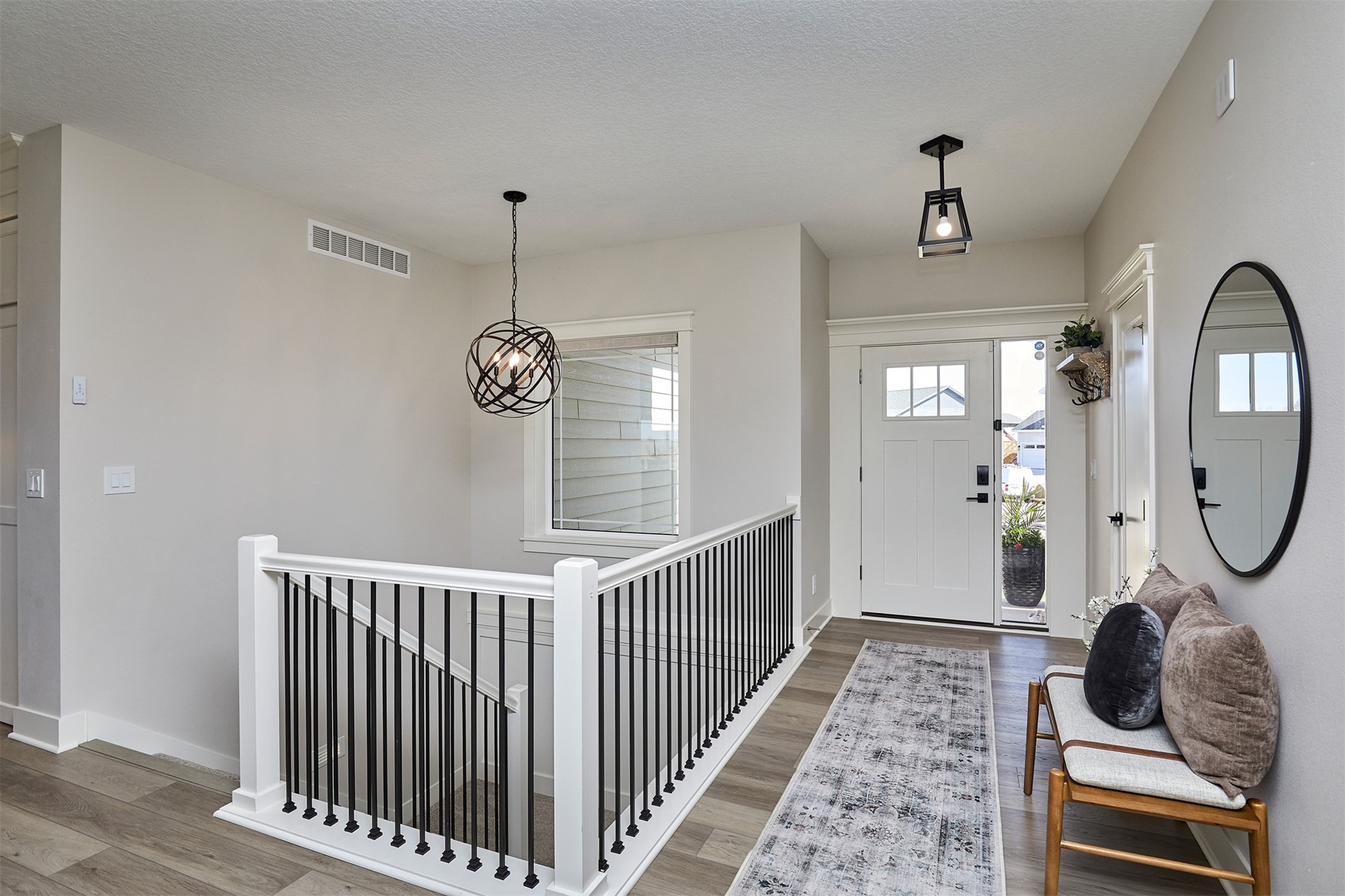 455 NW Ashley Circle, Waukee, Iowa image 6